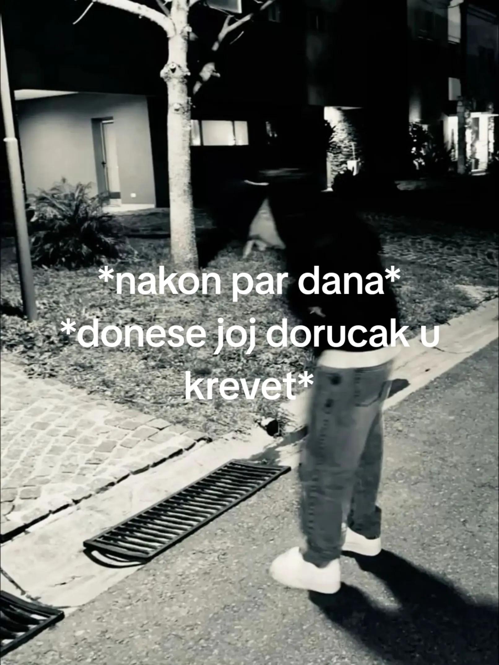 @filip.miha.price_