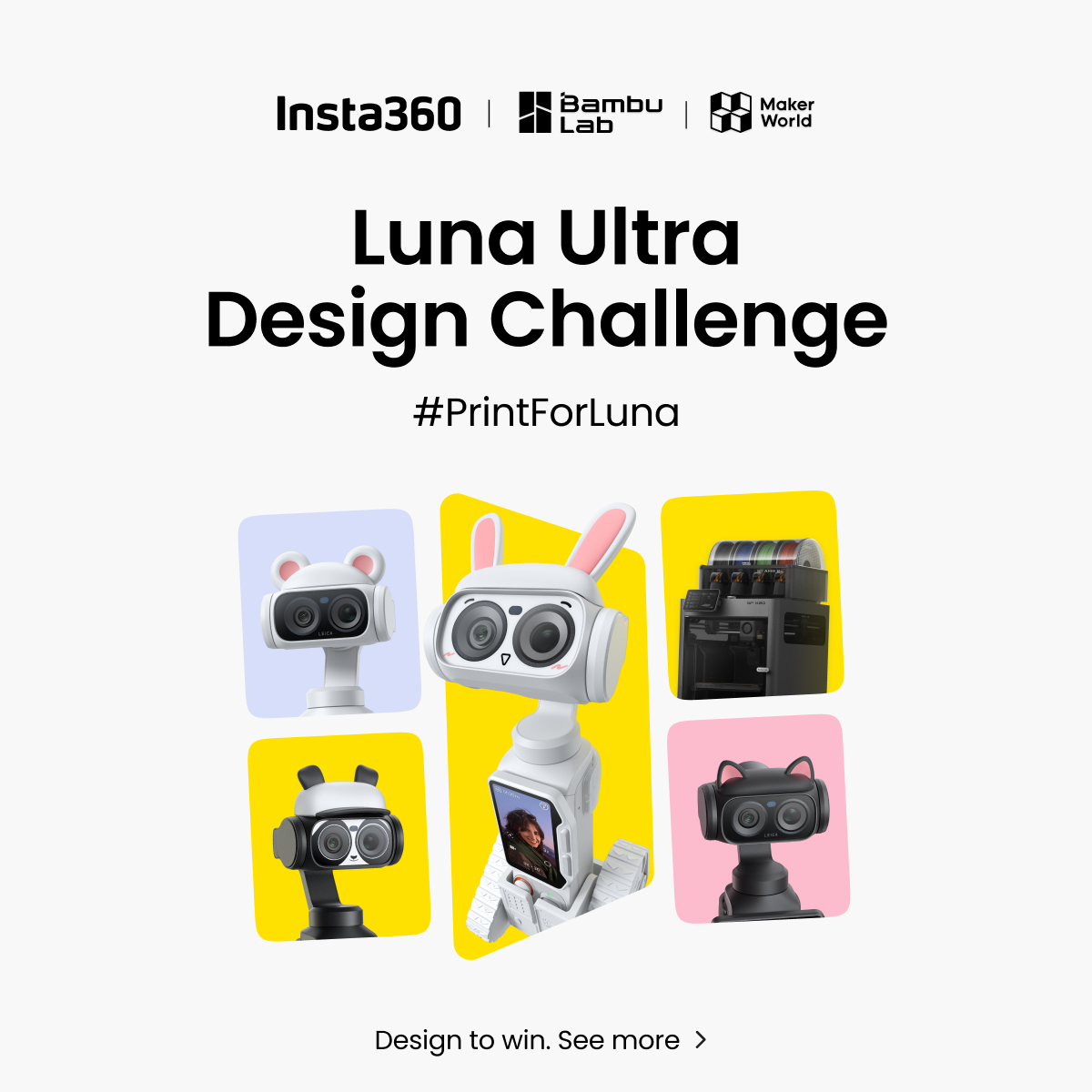 @insta360 official