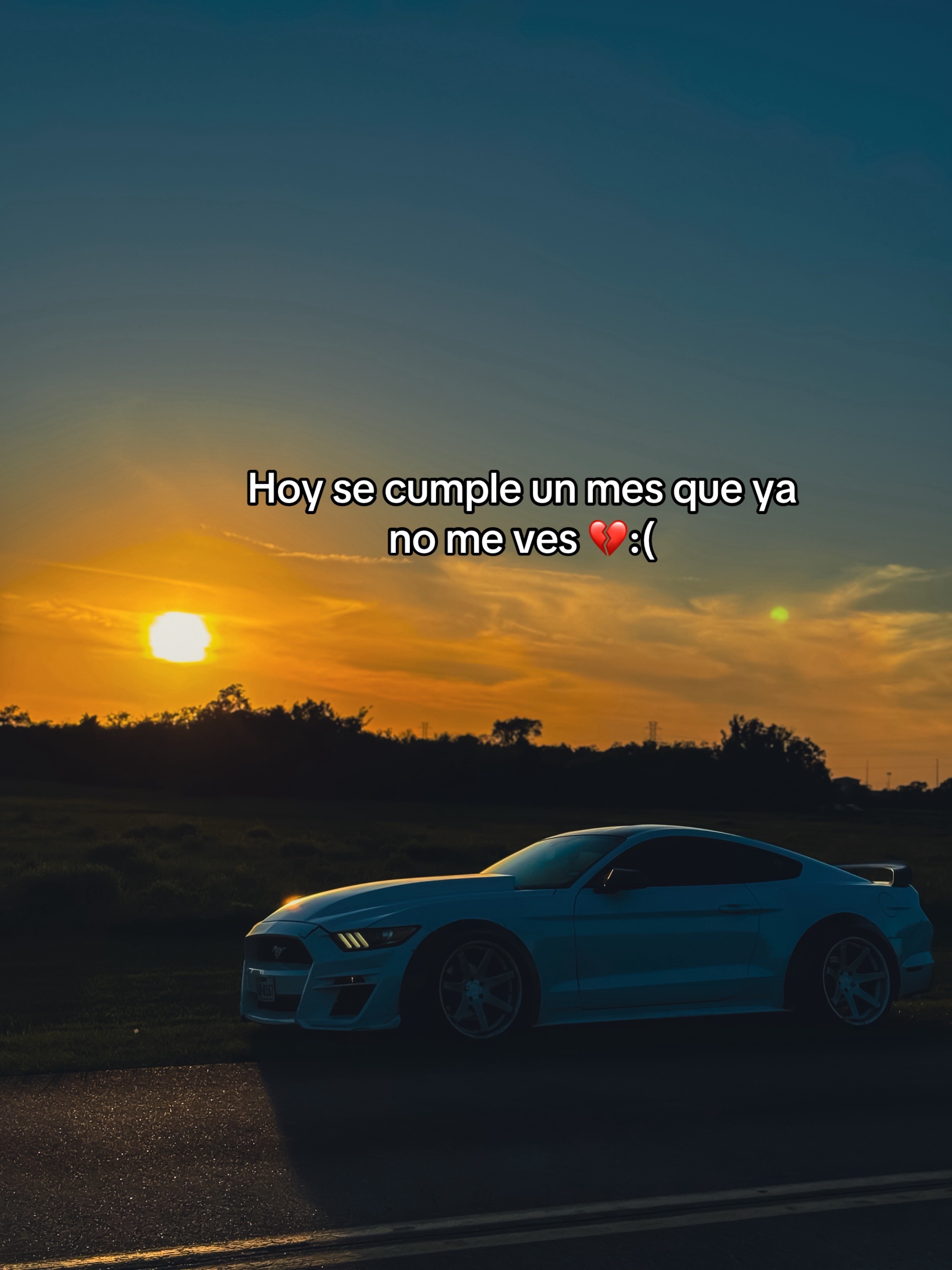 @Eddie:(