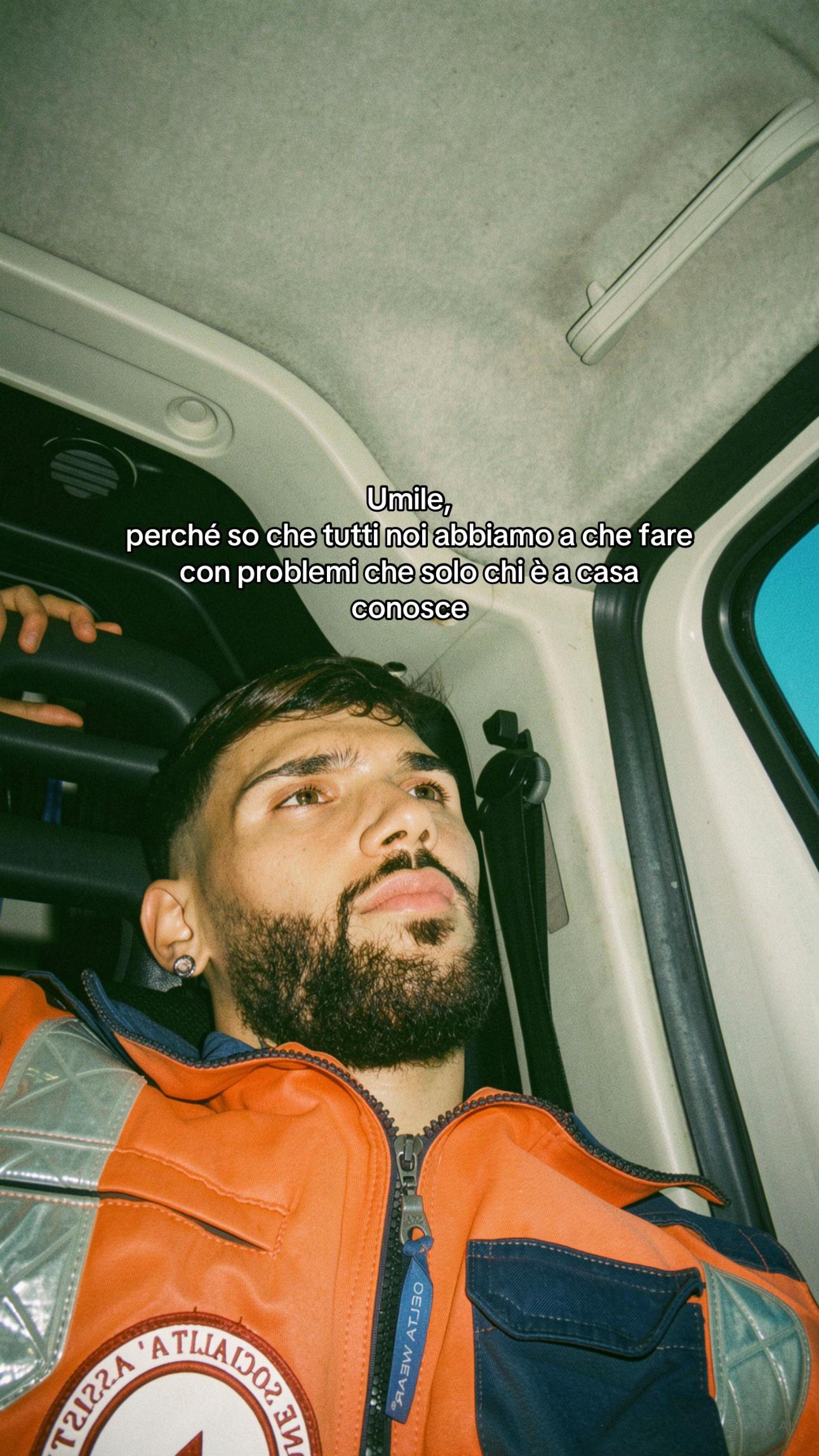 @17