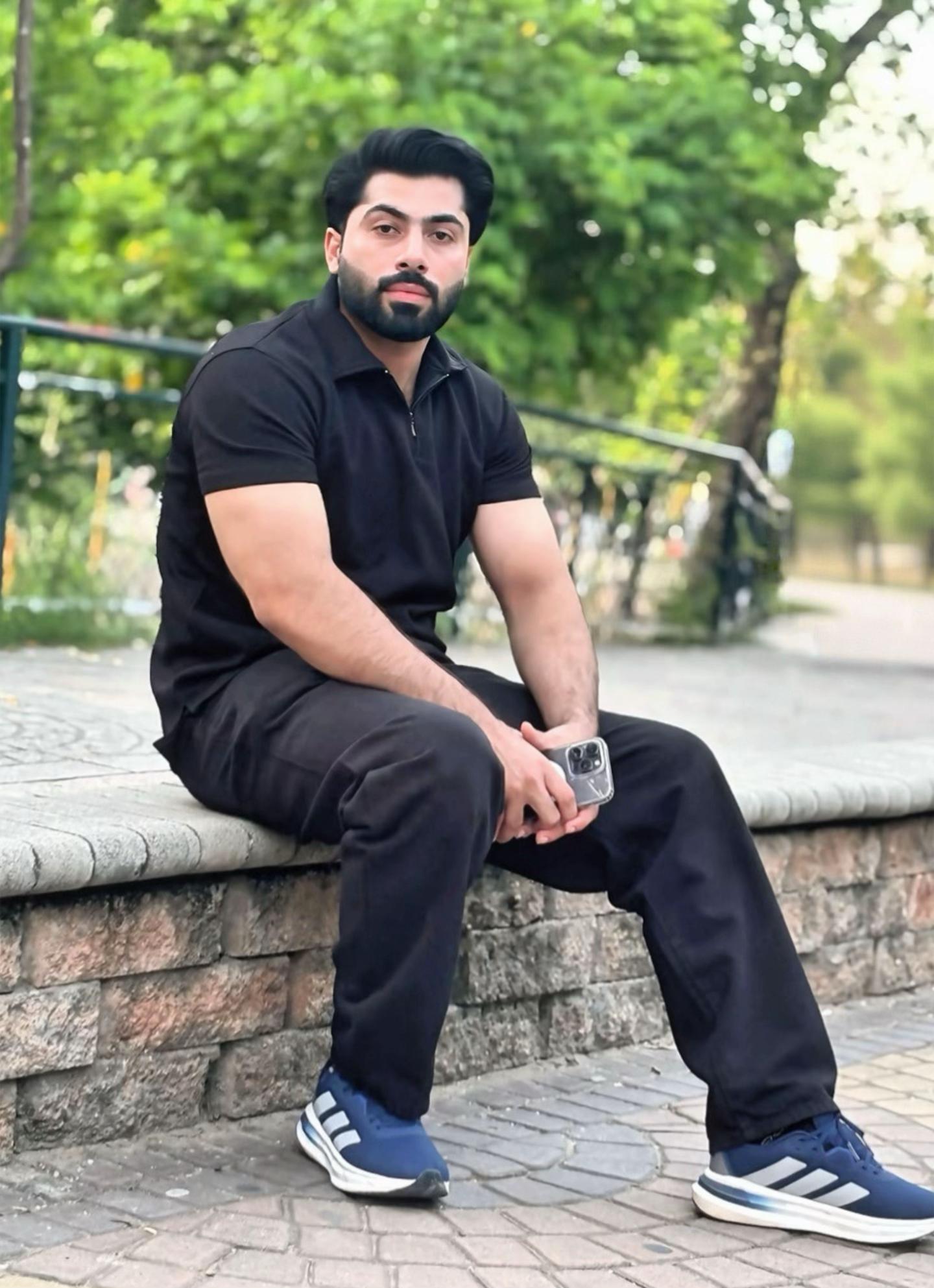@Rajabilal 1