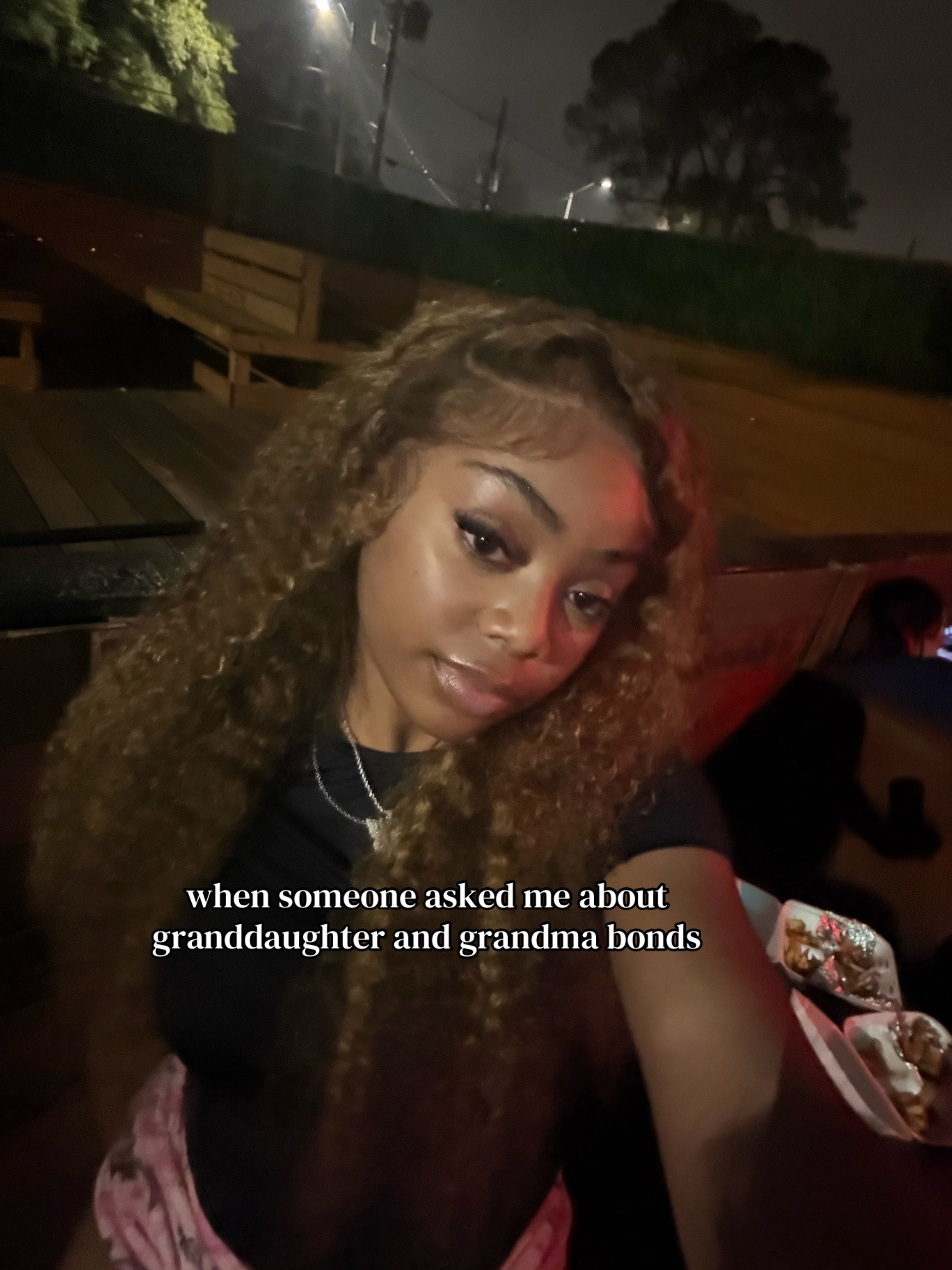 @Unknown