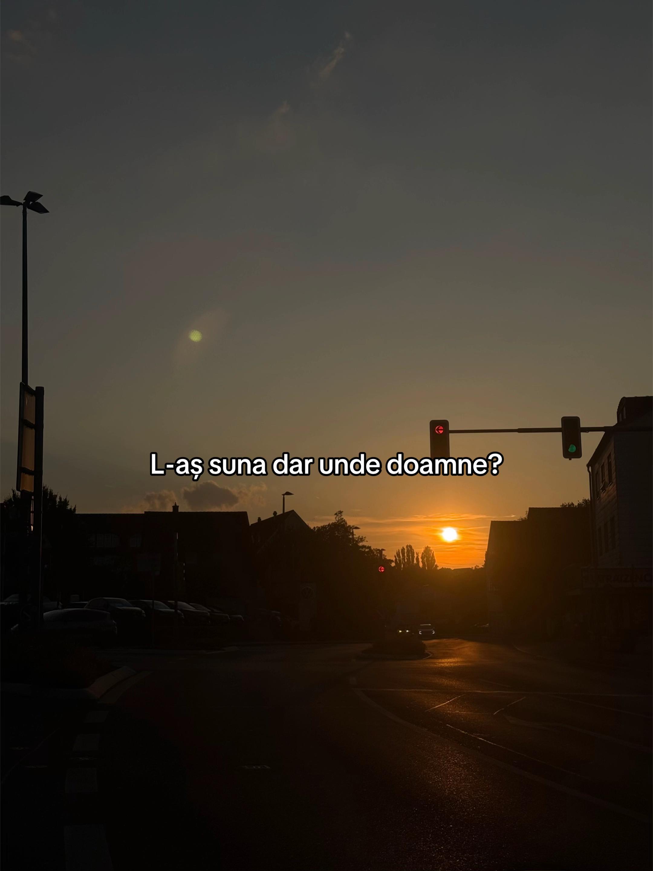 @𝑴𝒊𝒓𝒖𝒏𝒂🇹🇩