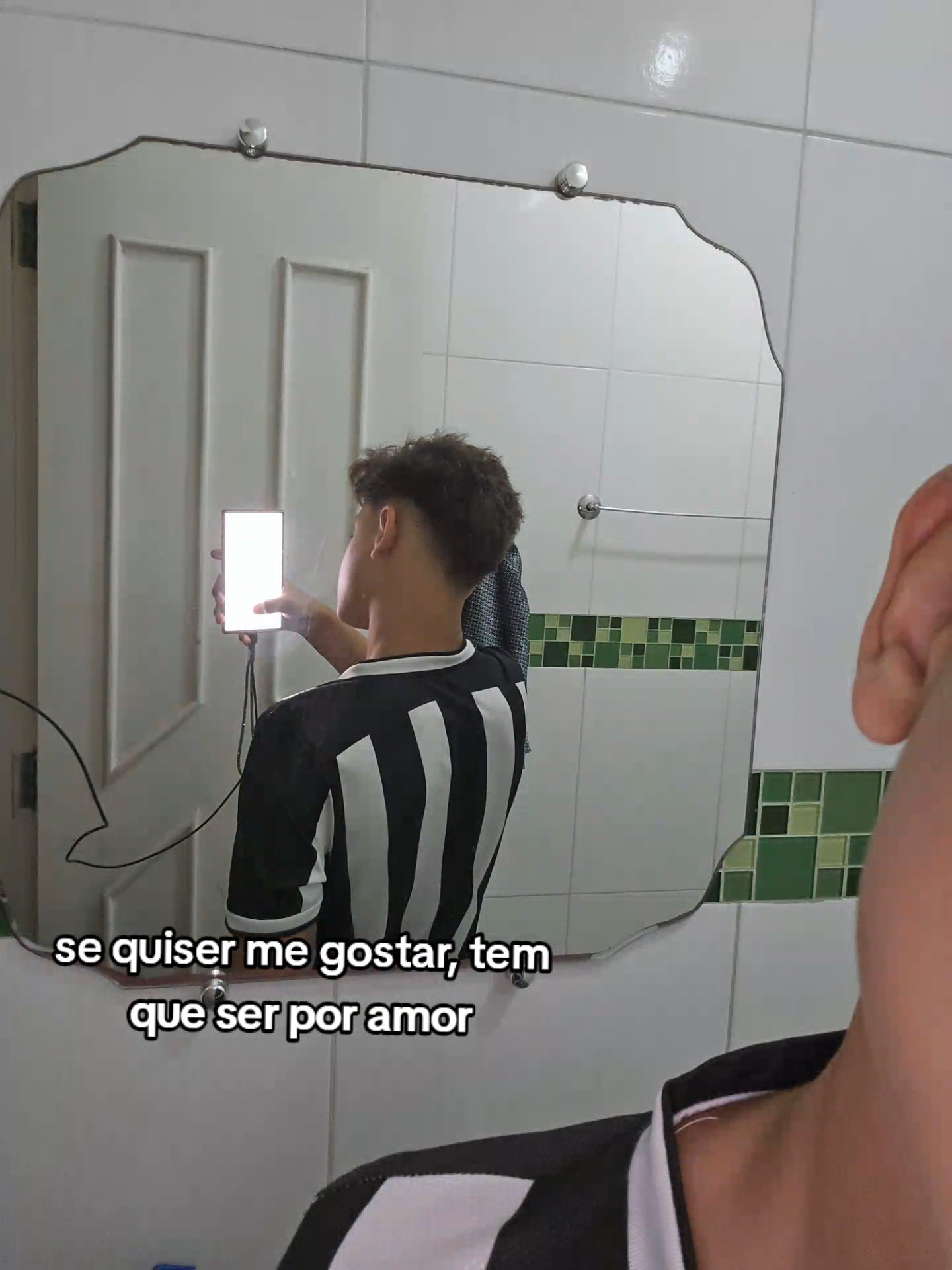 @Micw_y7