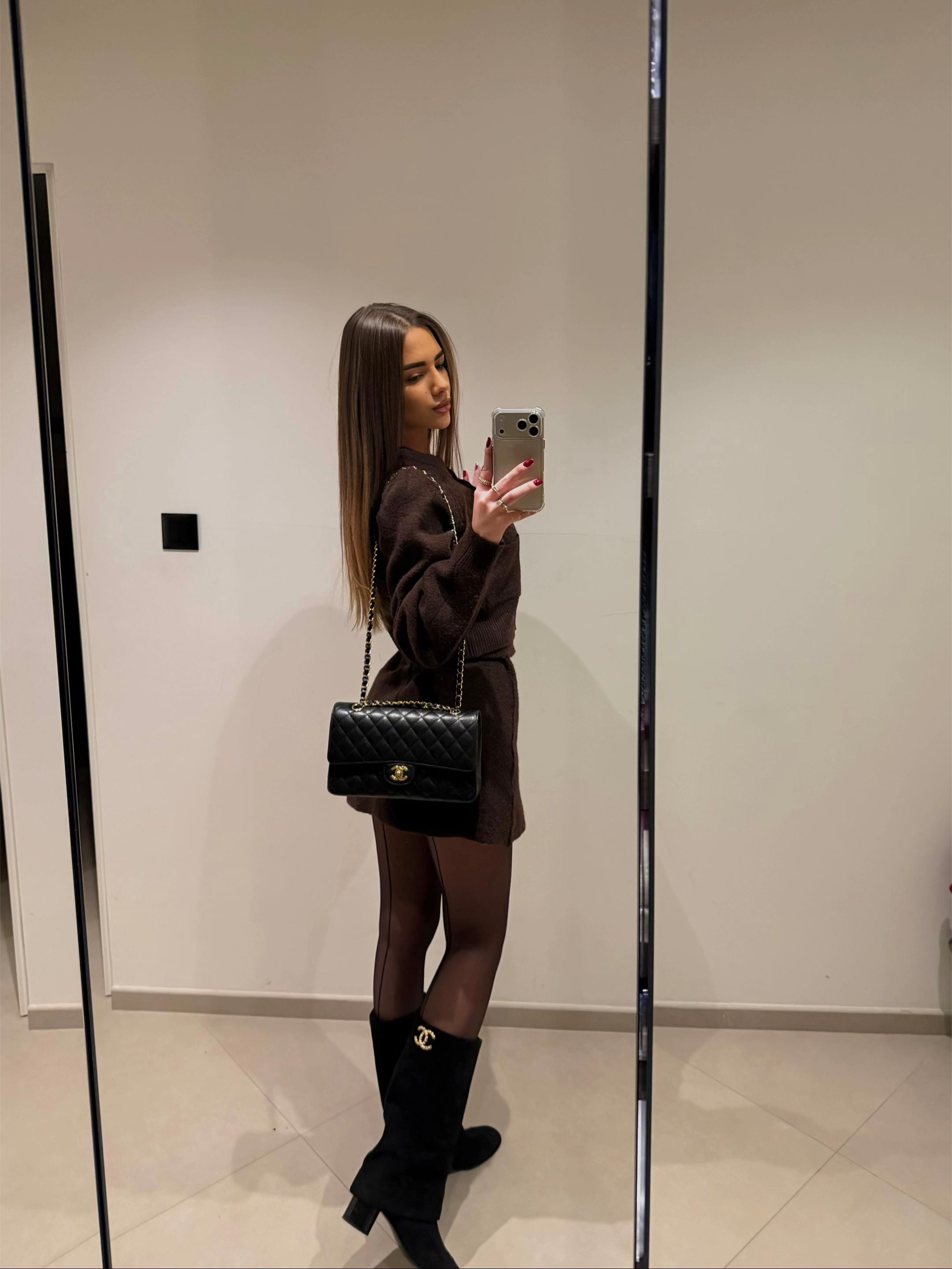 @𝐈.𝐙🪽