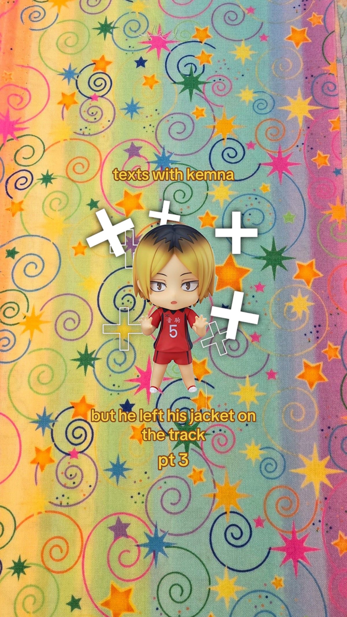 @nana ⊹౨ৎ ₊˚