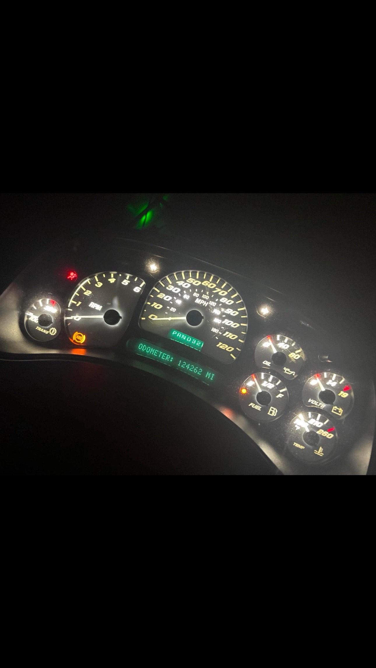 @_daniel pro Cluster