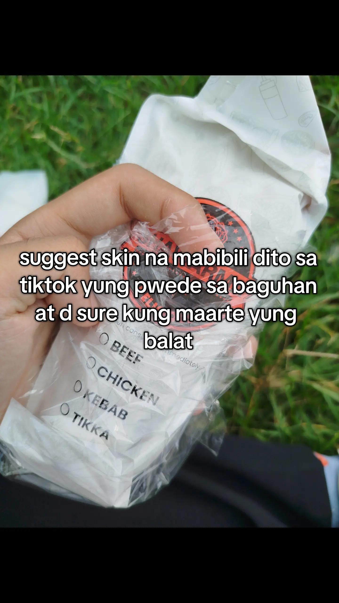 @Von.