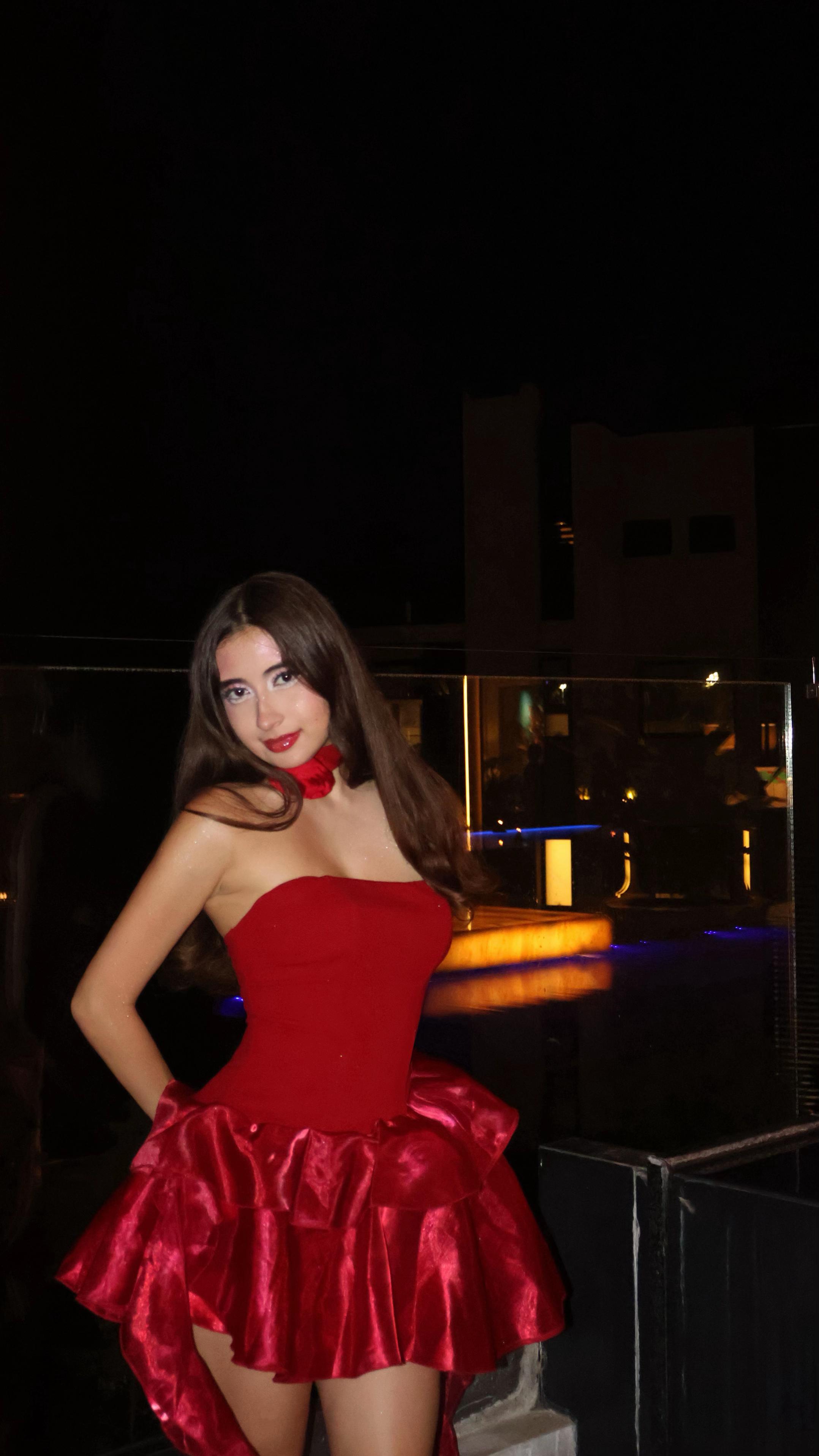 @anara