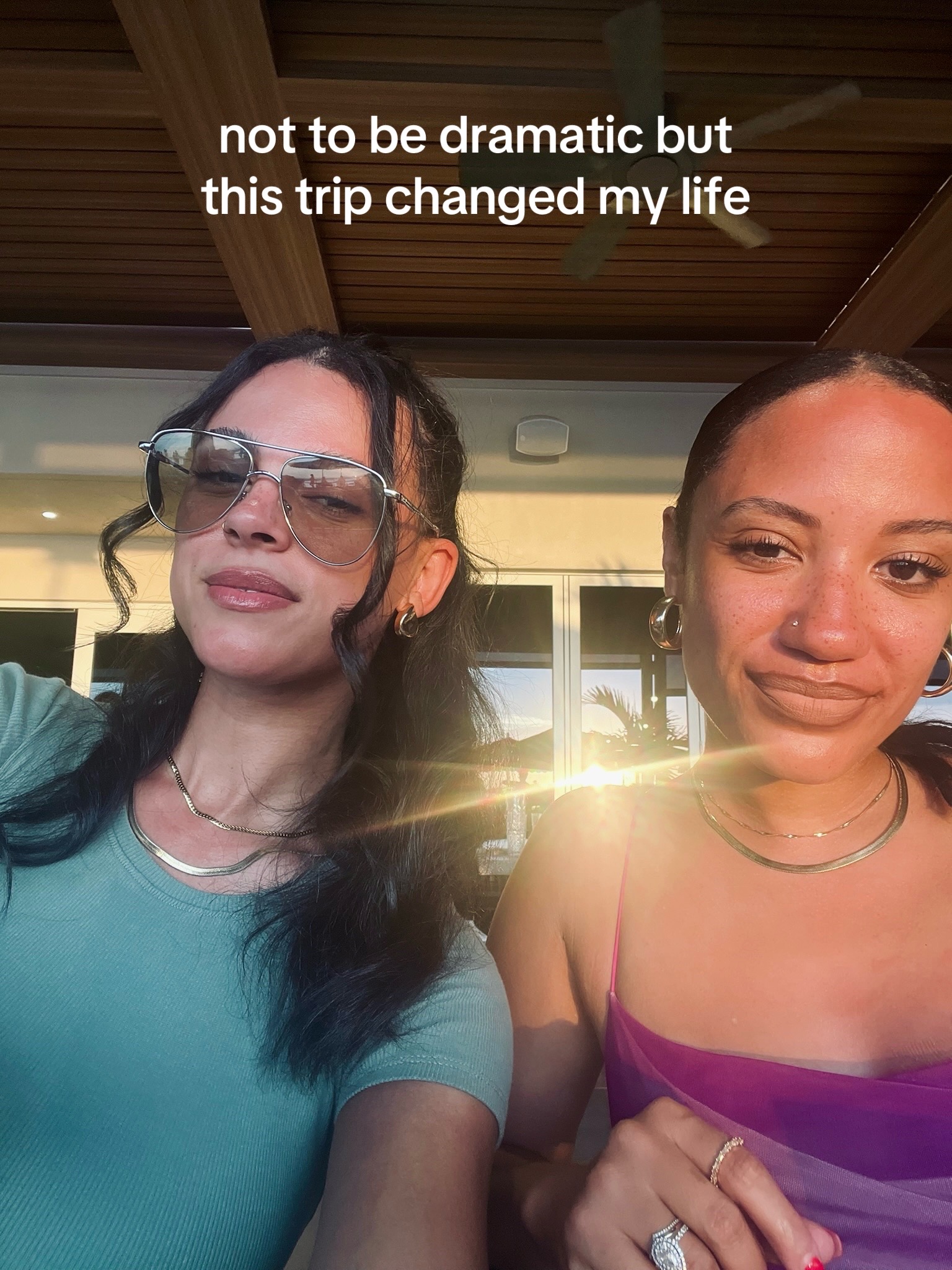 @Amanda Adlene