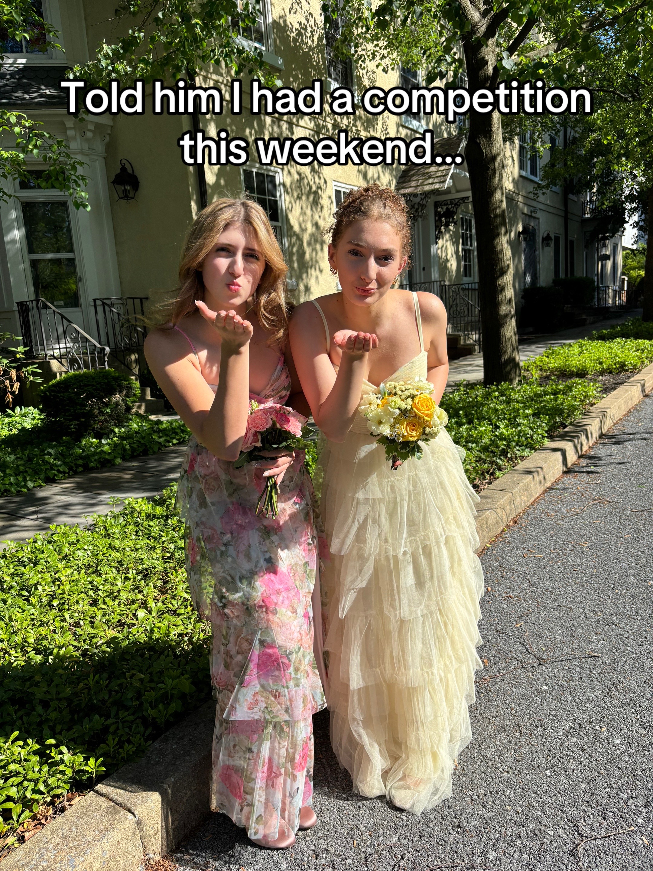 @Emily_Irish_Dance