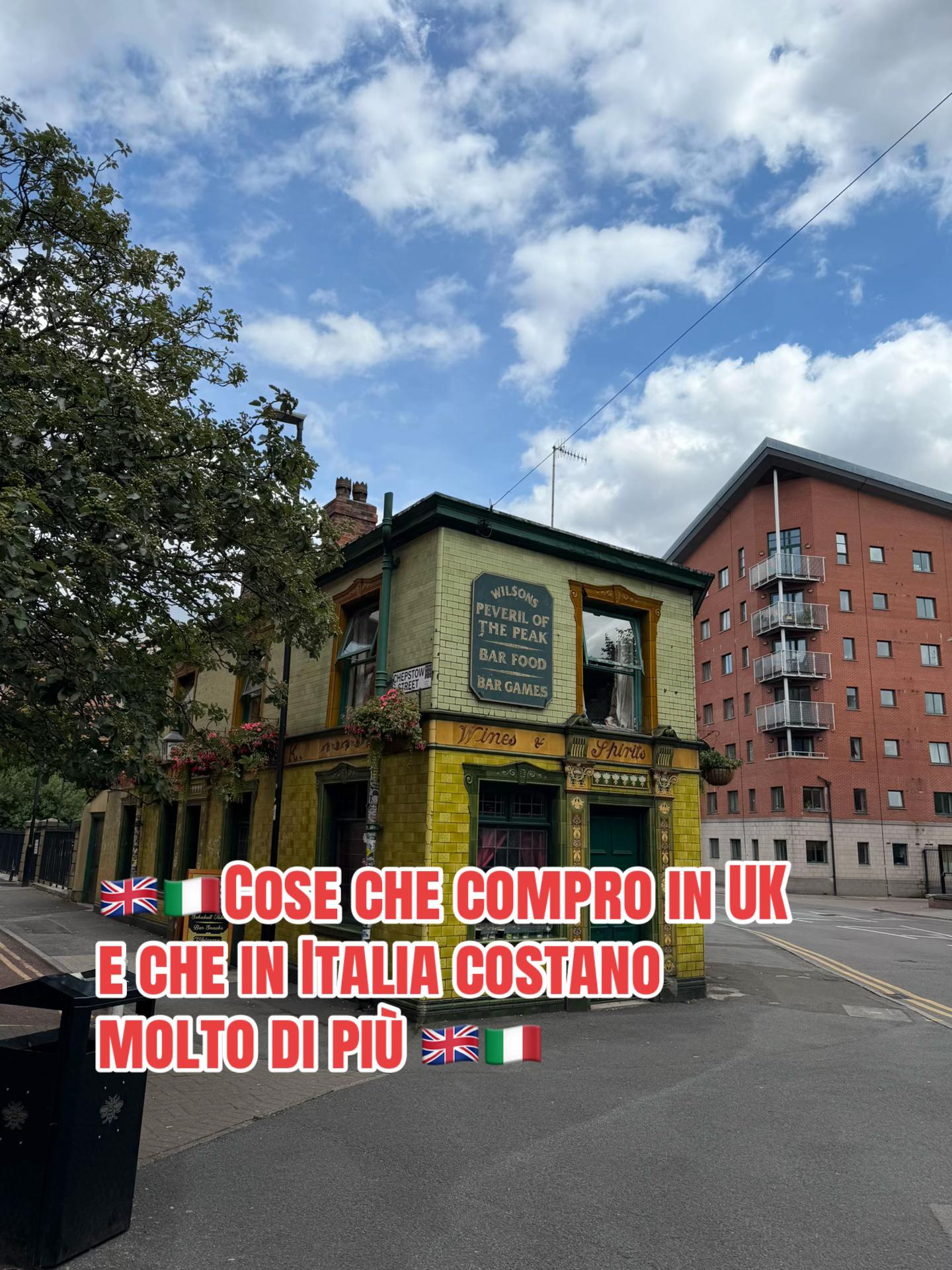 @🇬🇧🇮🇹Jessica 🇮🇹🇬🇧