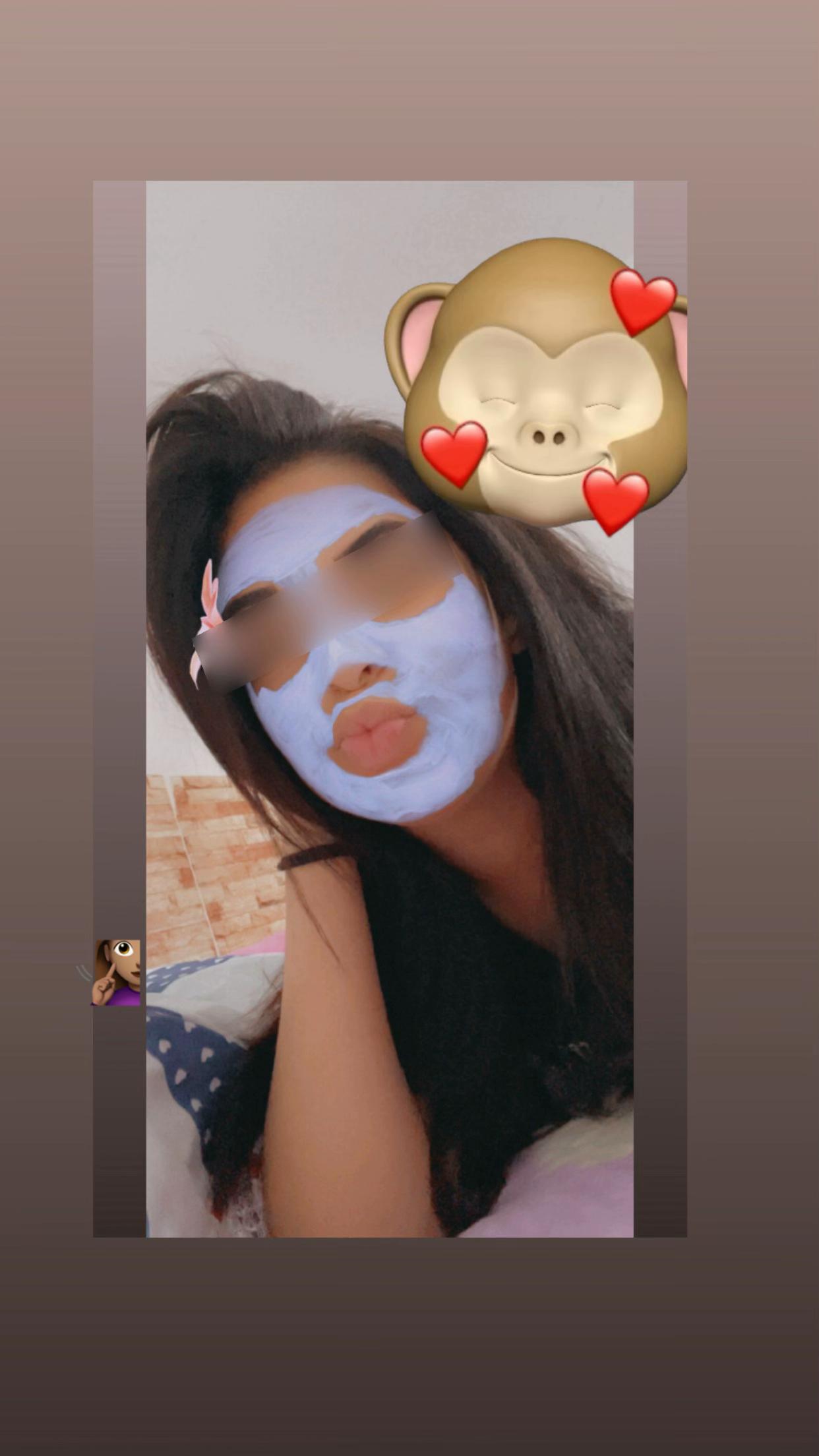@narcisa_nrk0