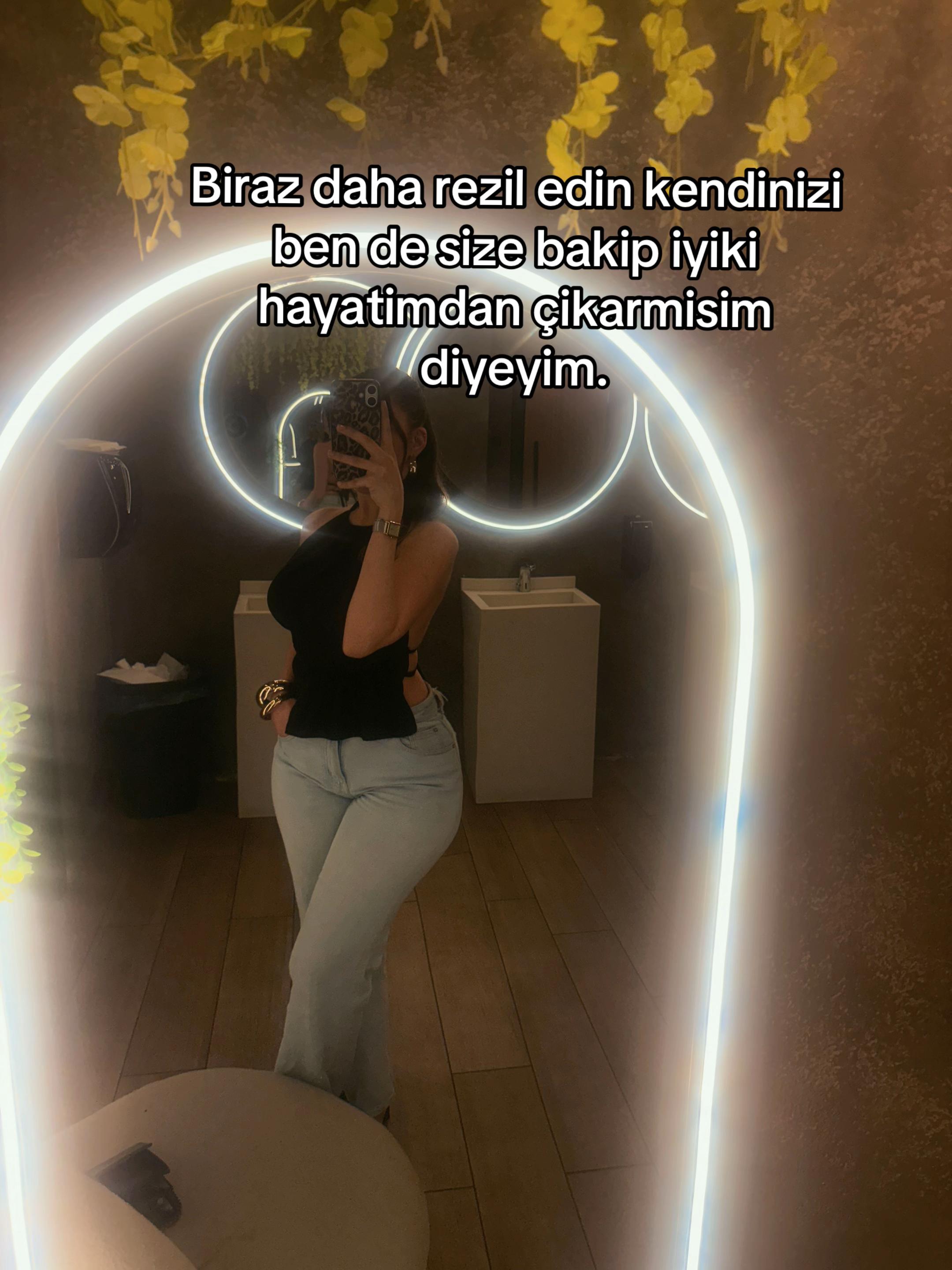 @halimecakir899