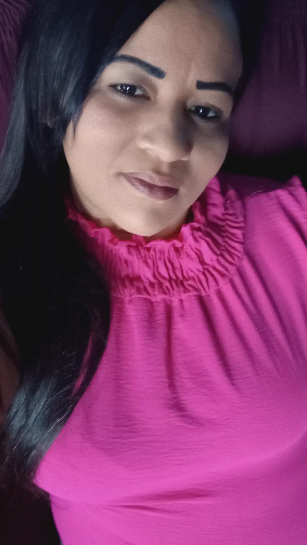 @Valdirene Soares 37