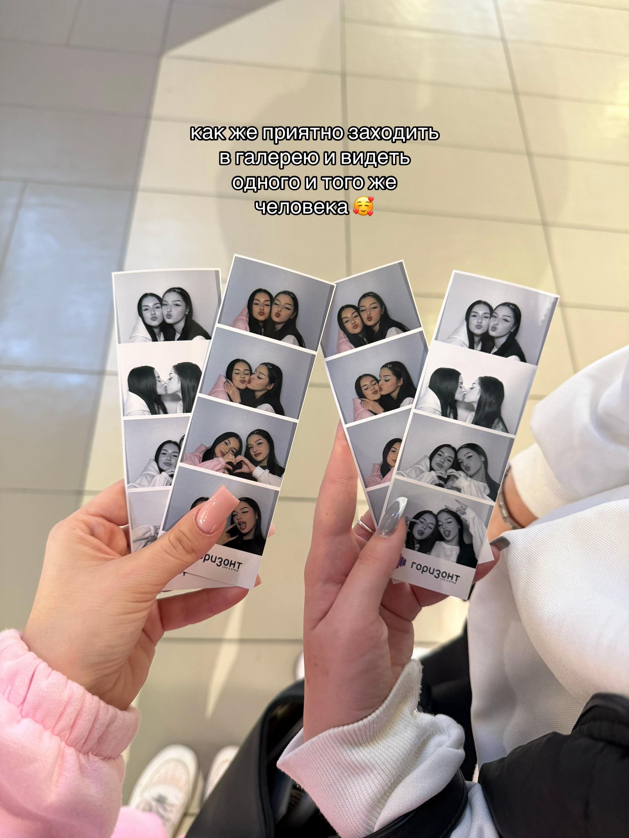 @ssssukaaaaa