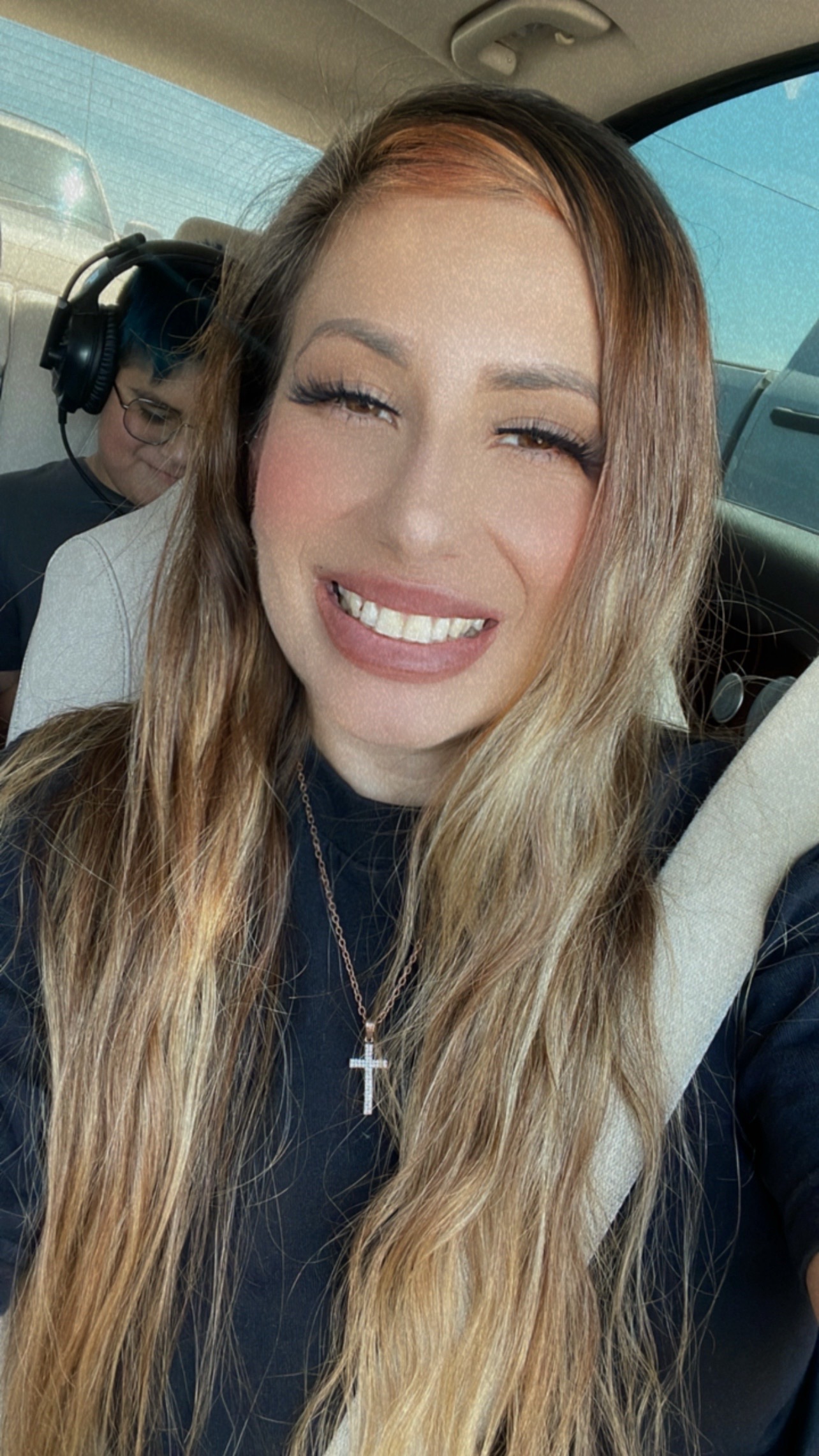 @veronicacastaned32