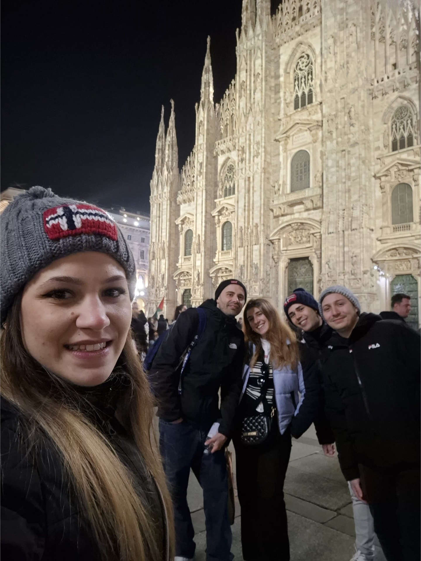 @Lucia Ruocco