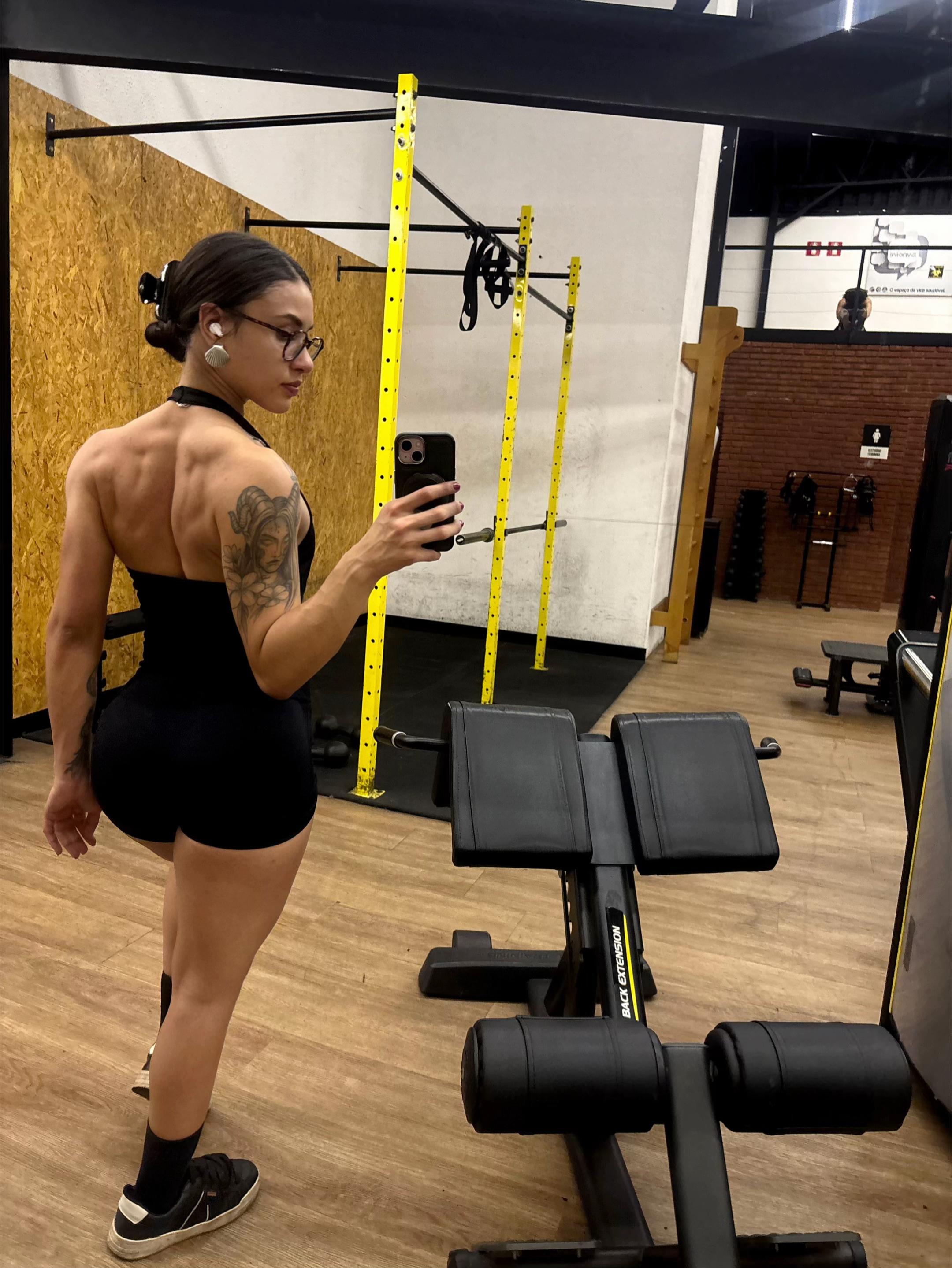 @Ana Ju Vaz