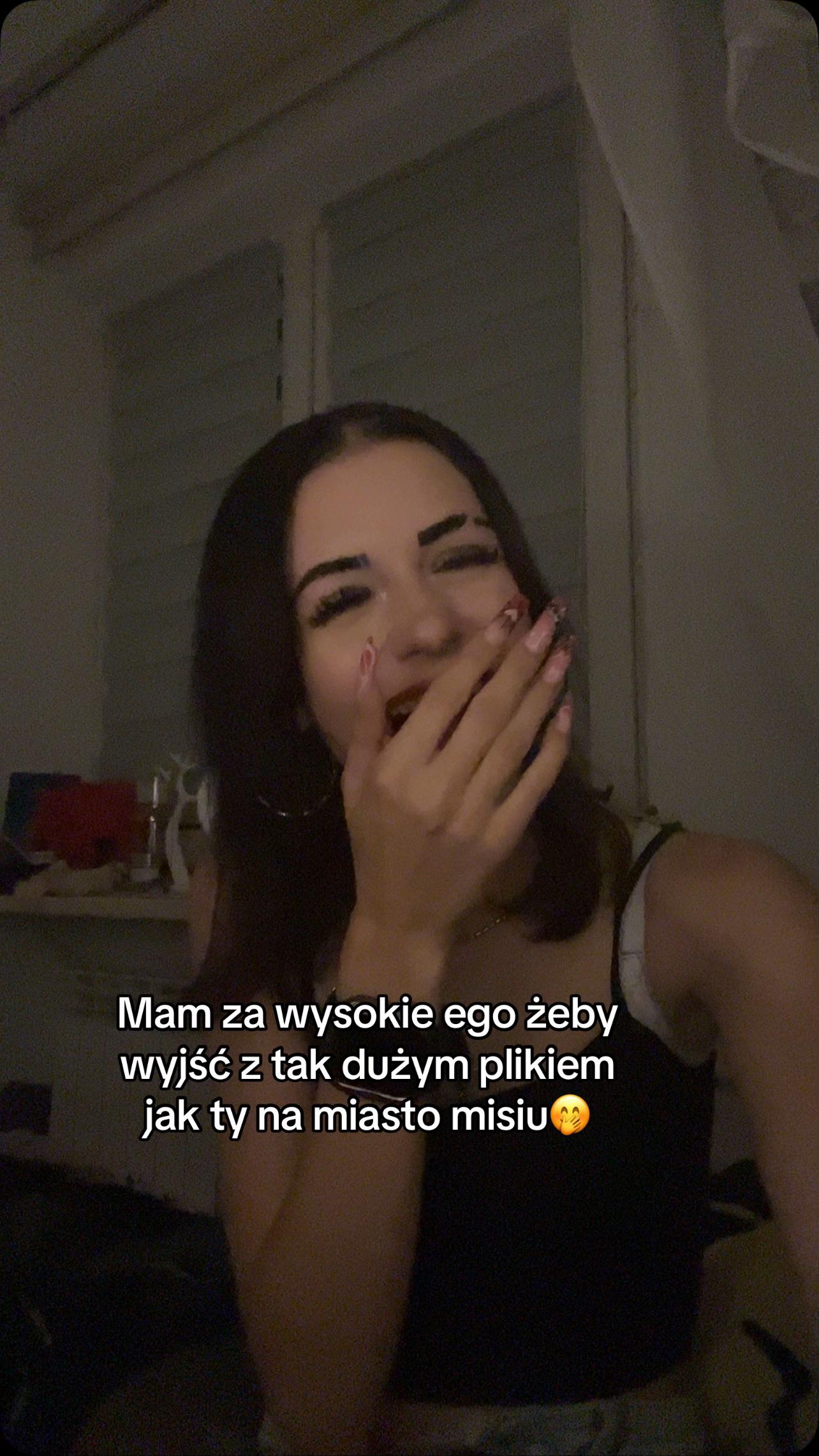 @xkviciak