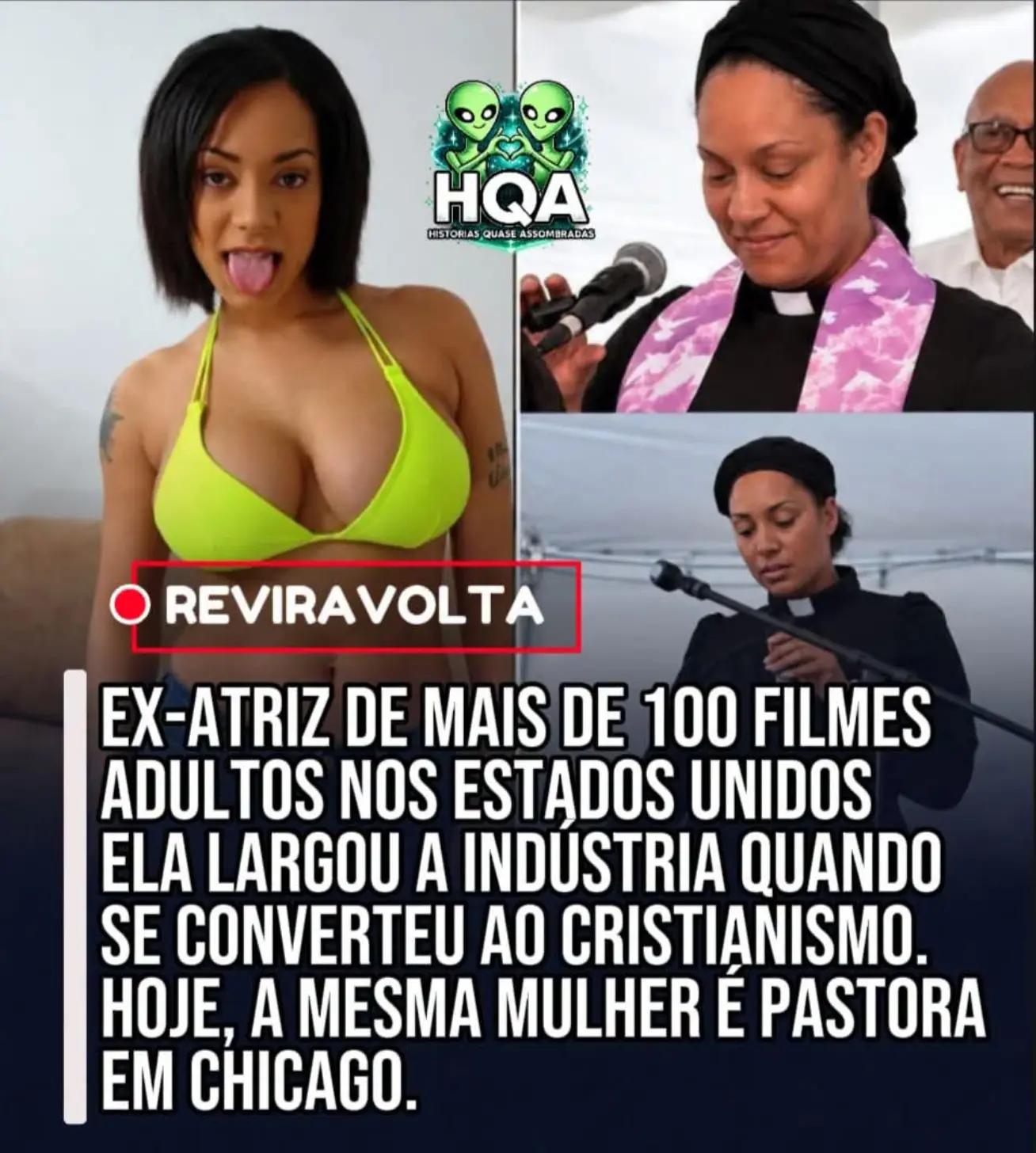 @HIST&Oacute;RIA REAIS