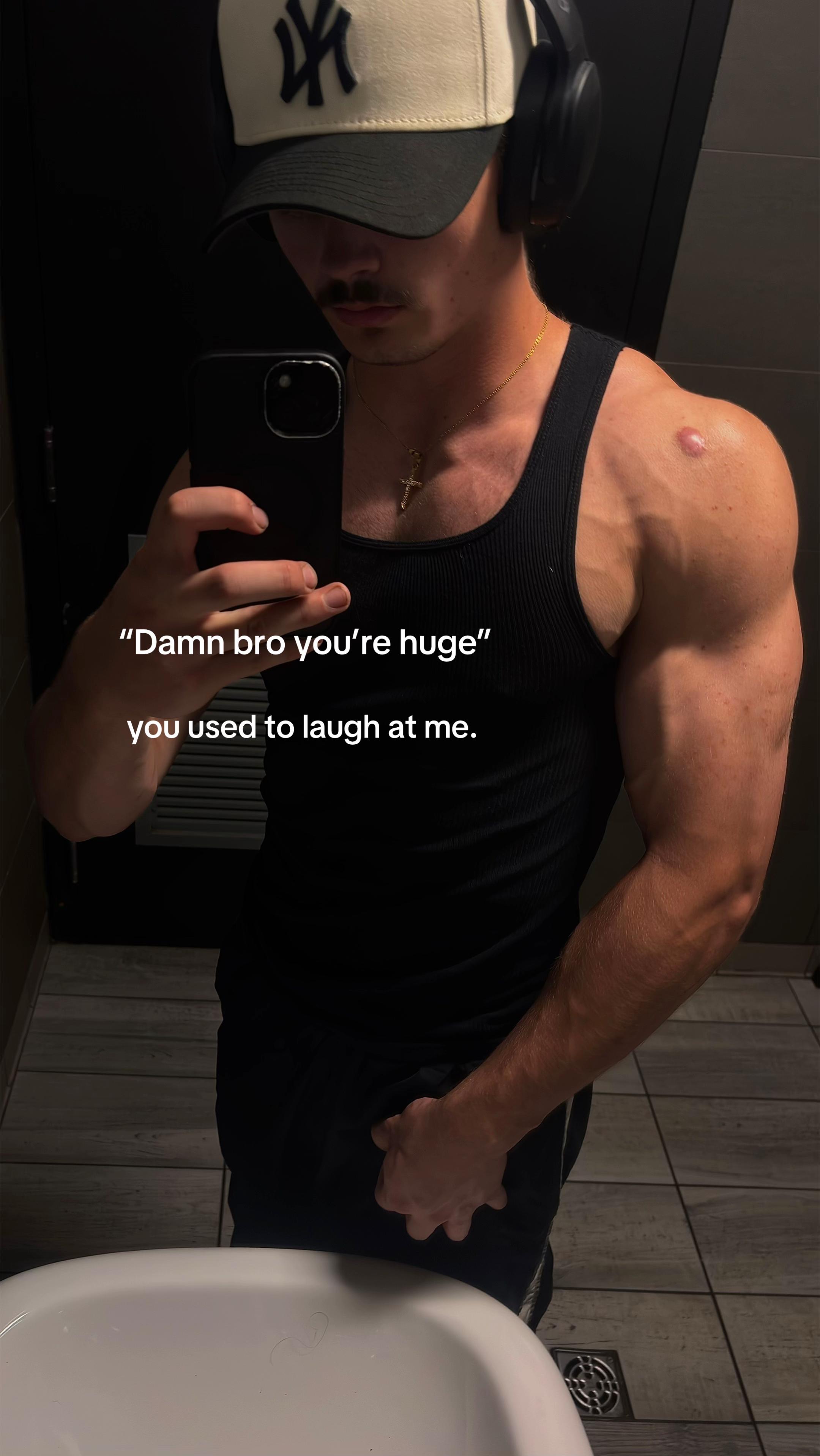 @notcaelen