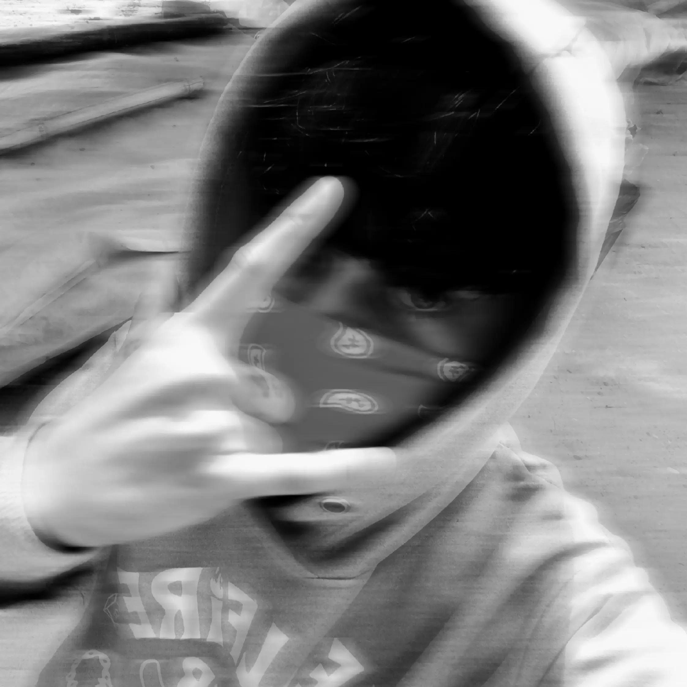 @STG MOTEYH