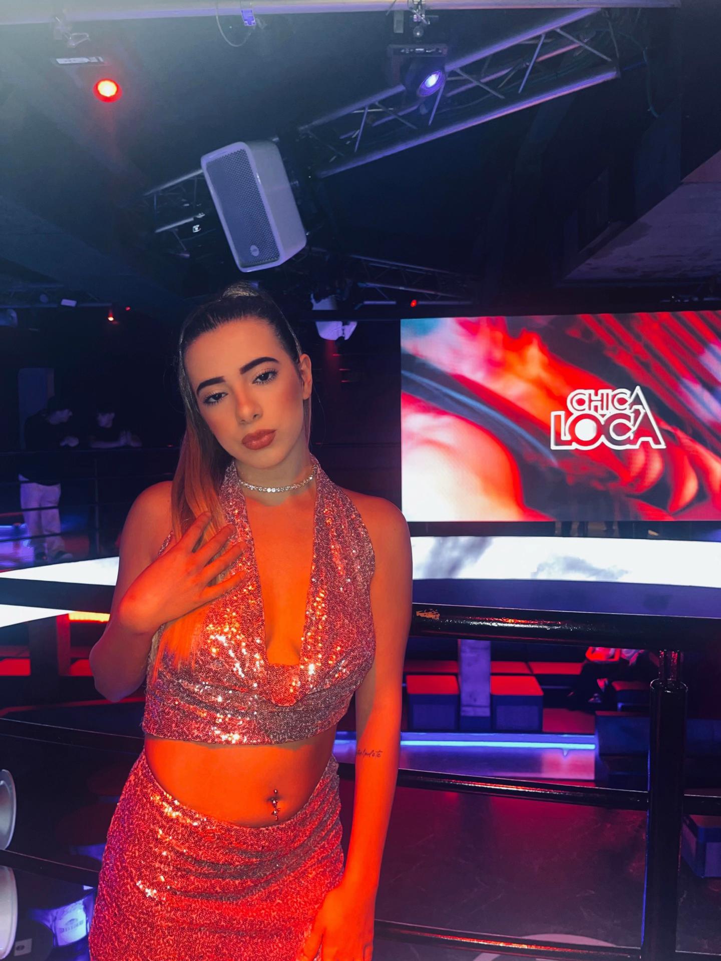 @𝓐𝖚𝖗𝖔𝖗𝖆🌟
