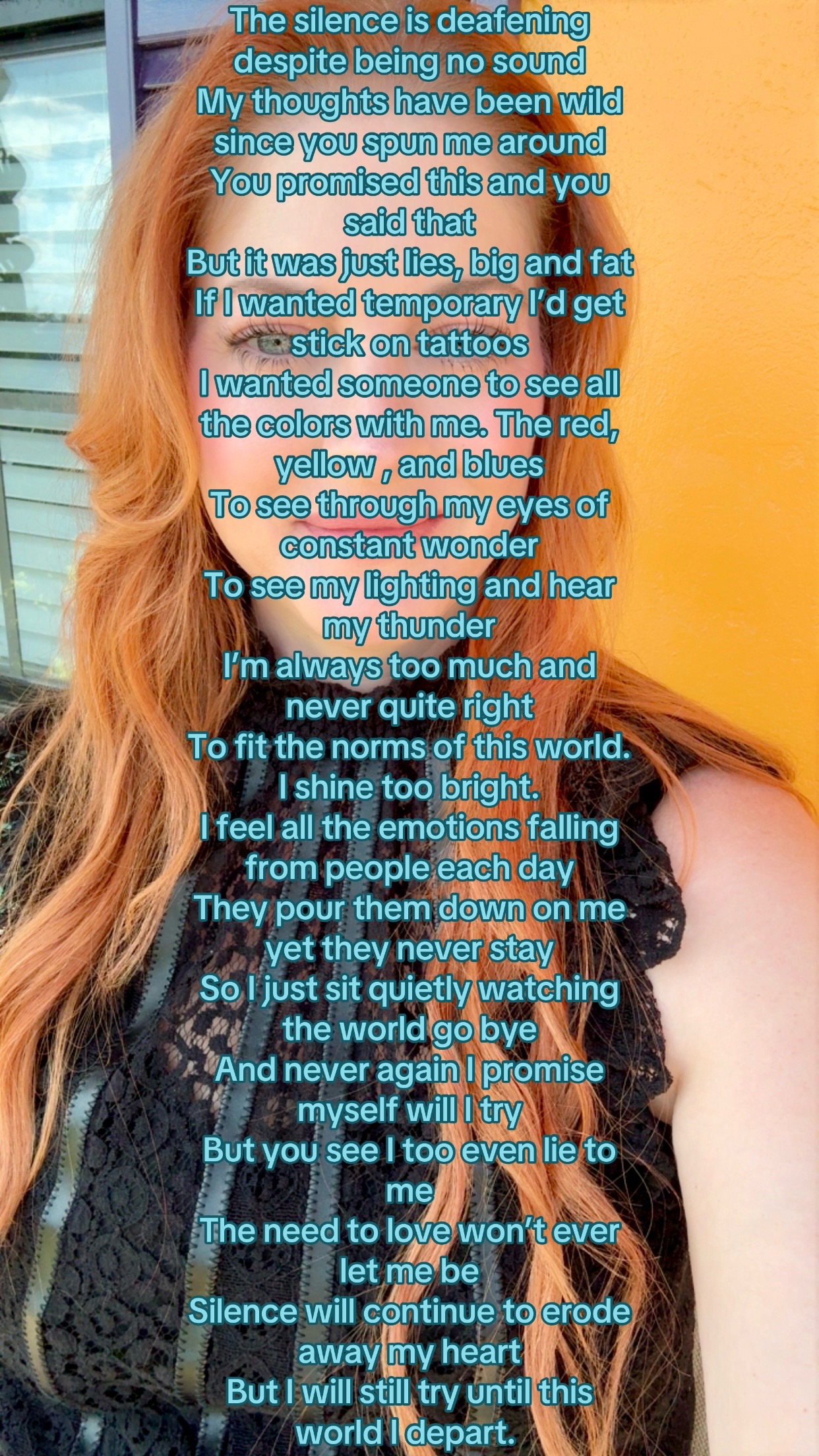@TJ 🦄