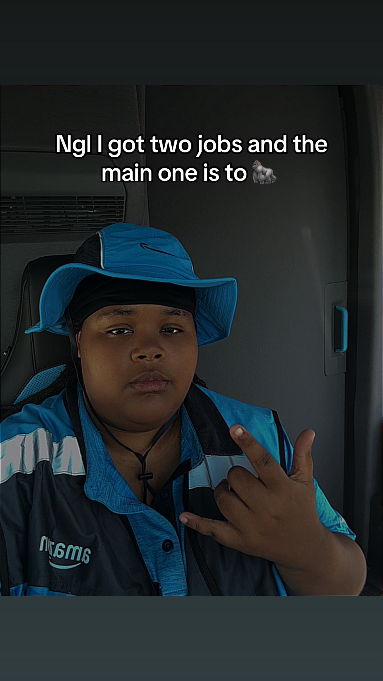 @Kamz