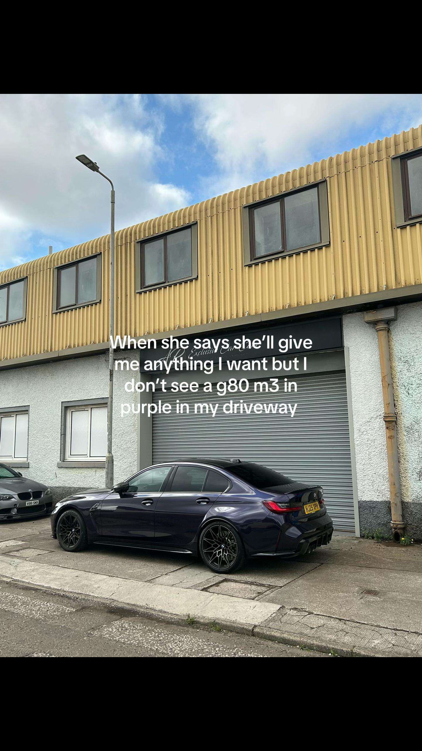 @Ben 🏴