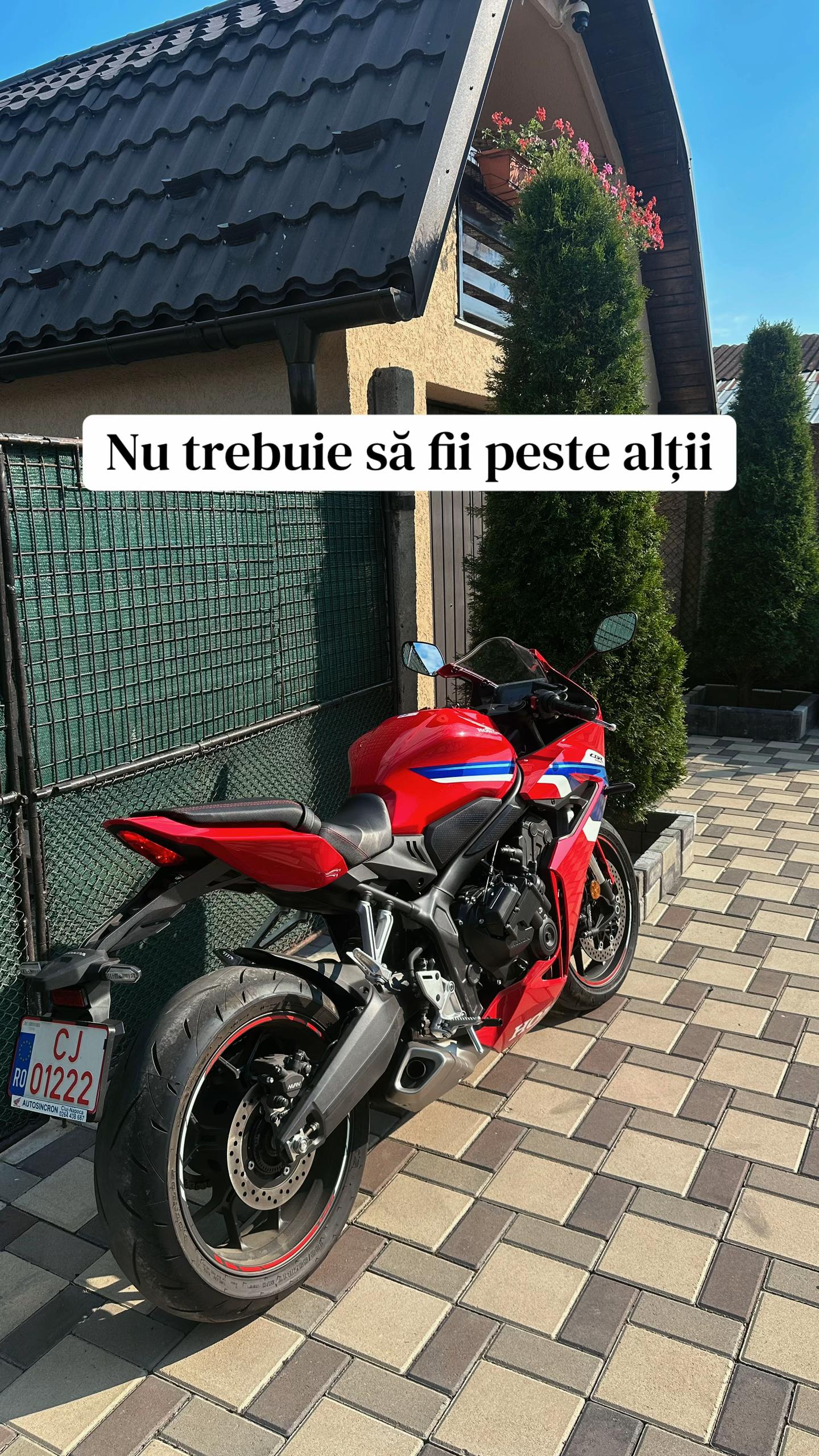 @Cătălin