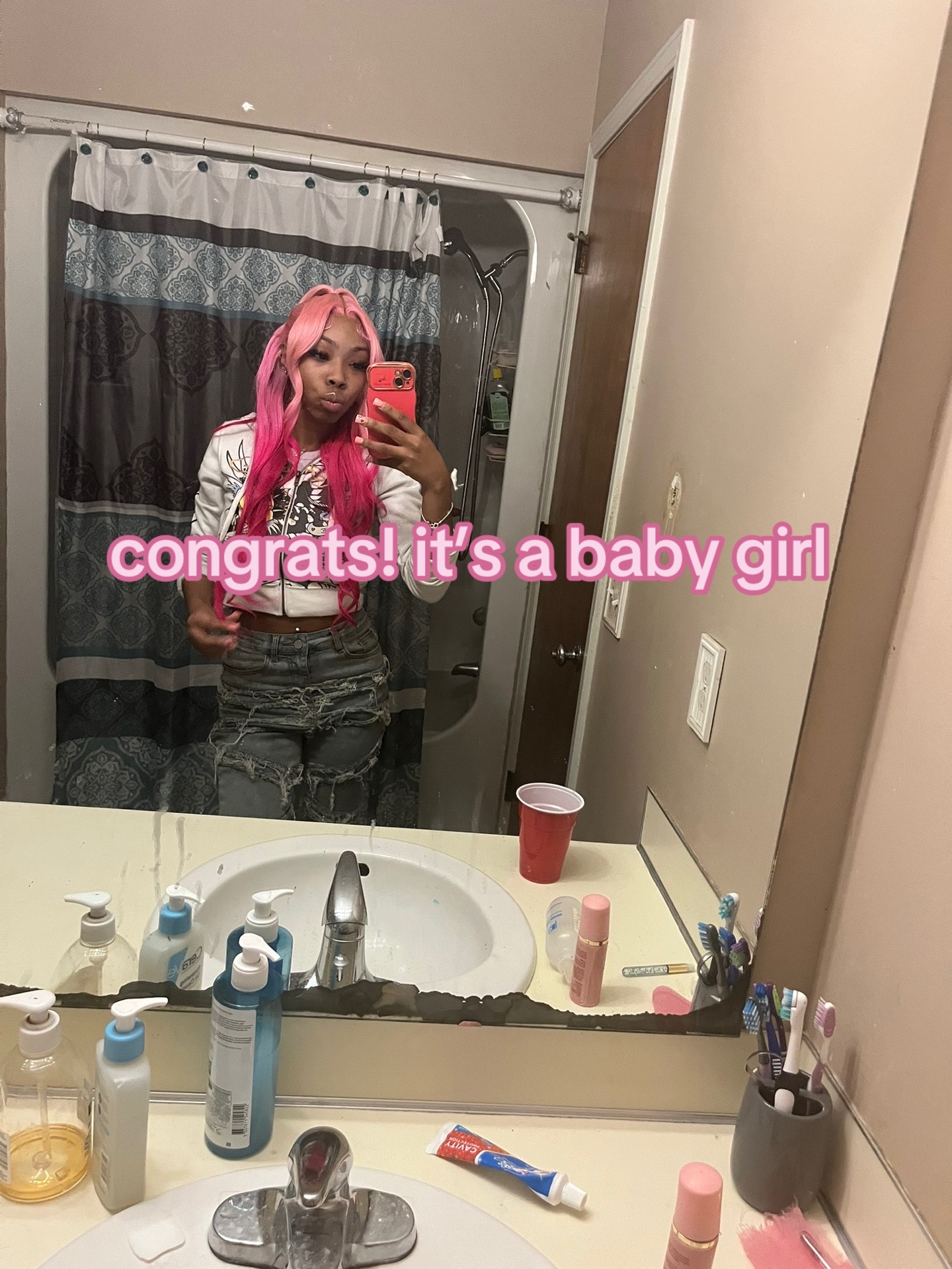 @thicklitbit