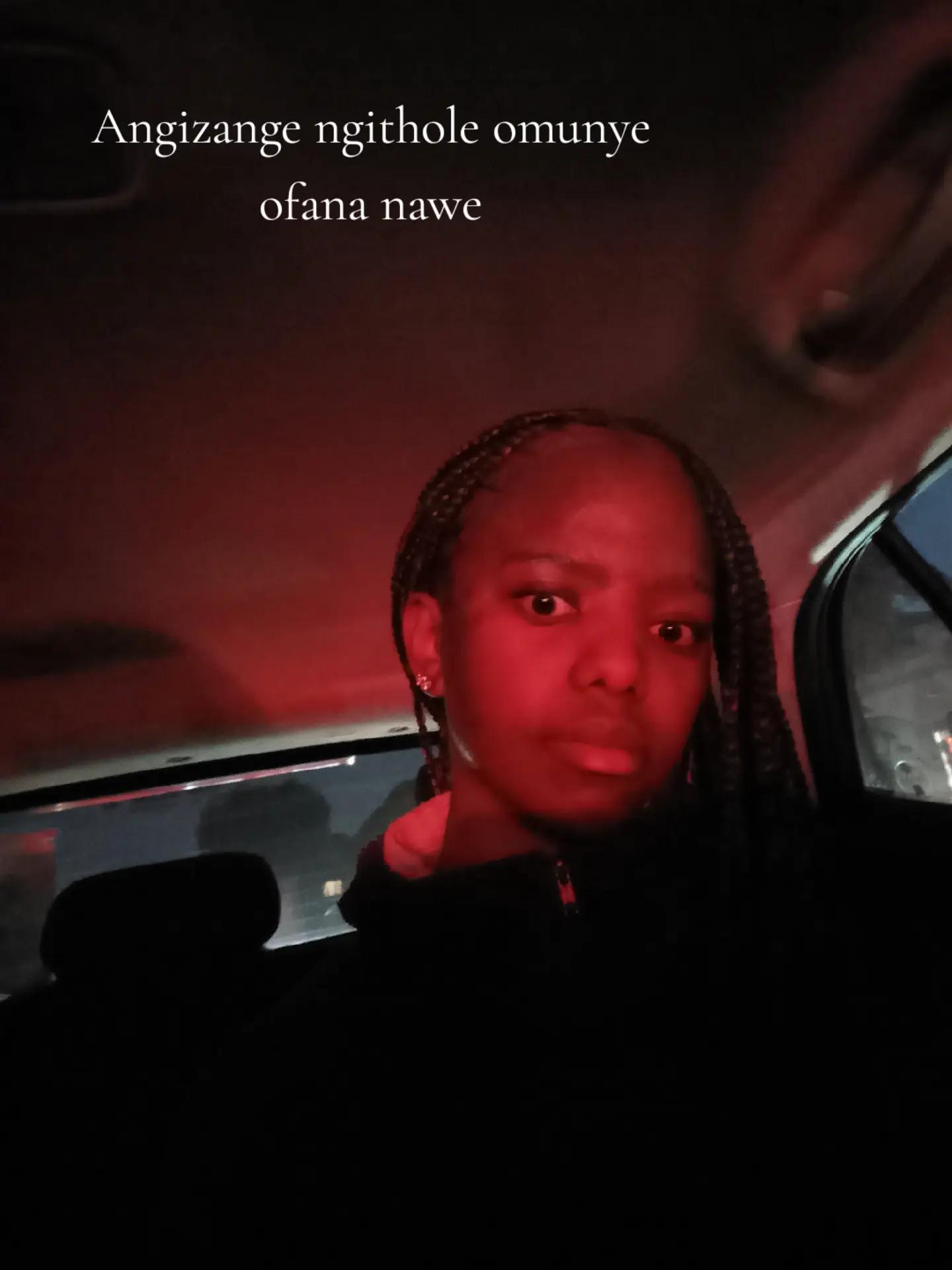 @YouTube &bull; Azania Mkunjana