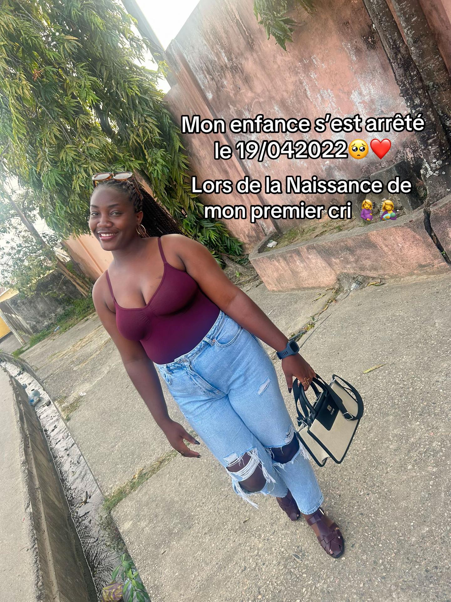@Princesse du G2 (Bongoville)👸