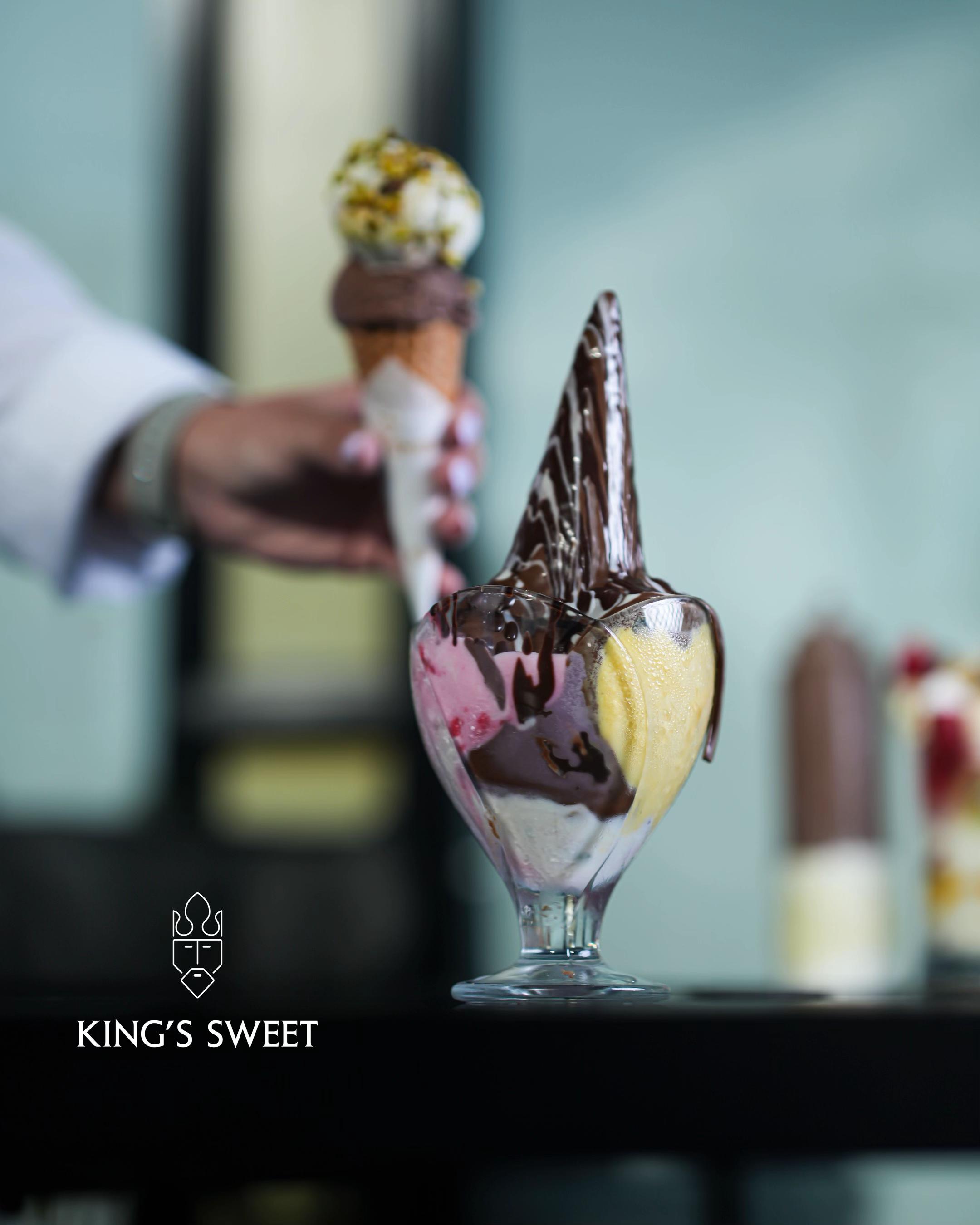 @Kingssweet1978