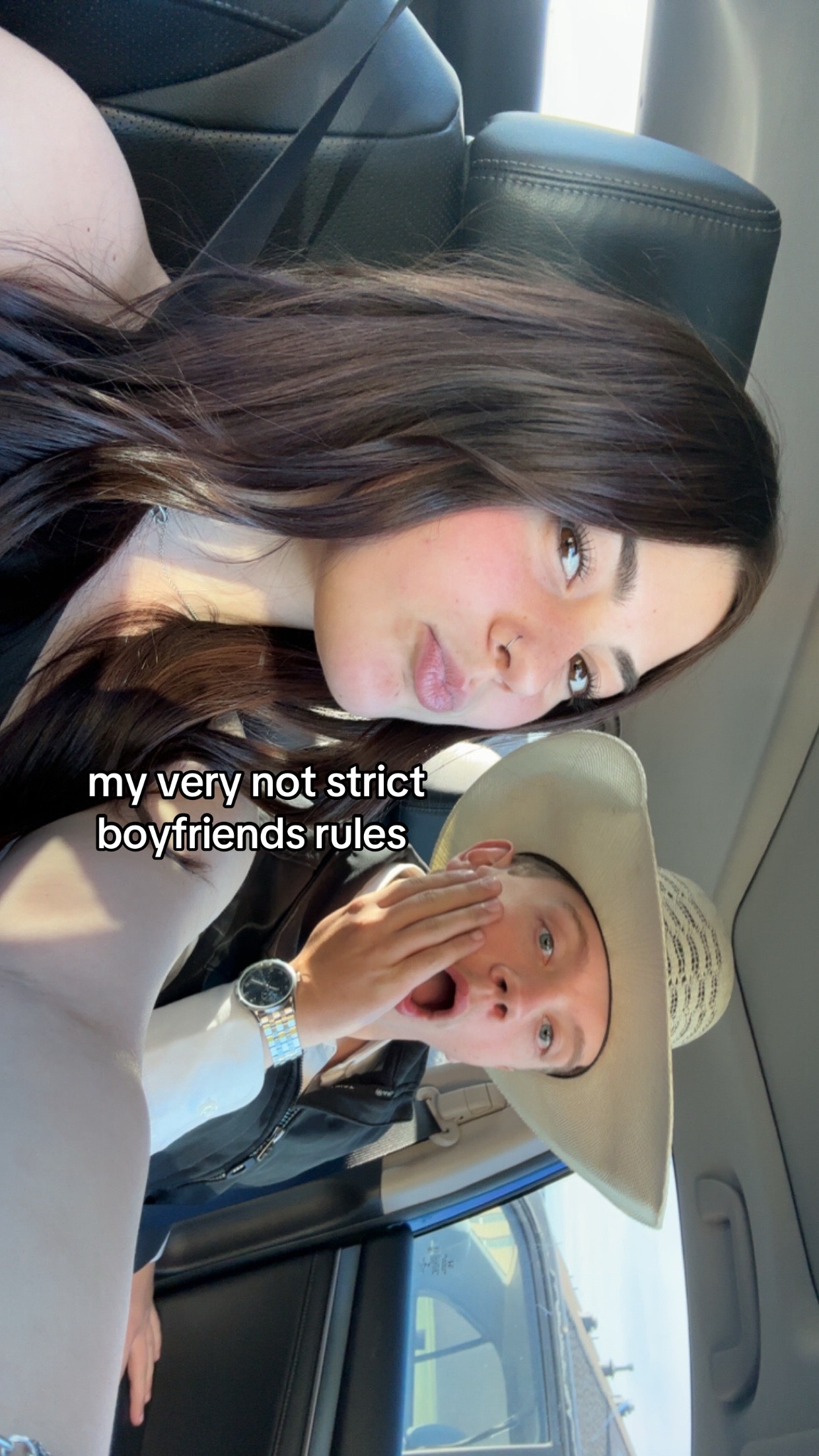 @️