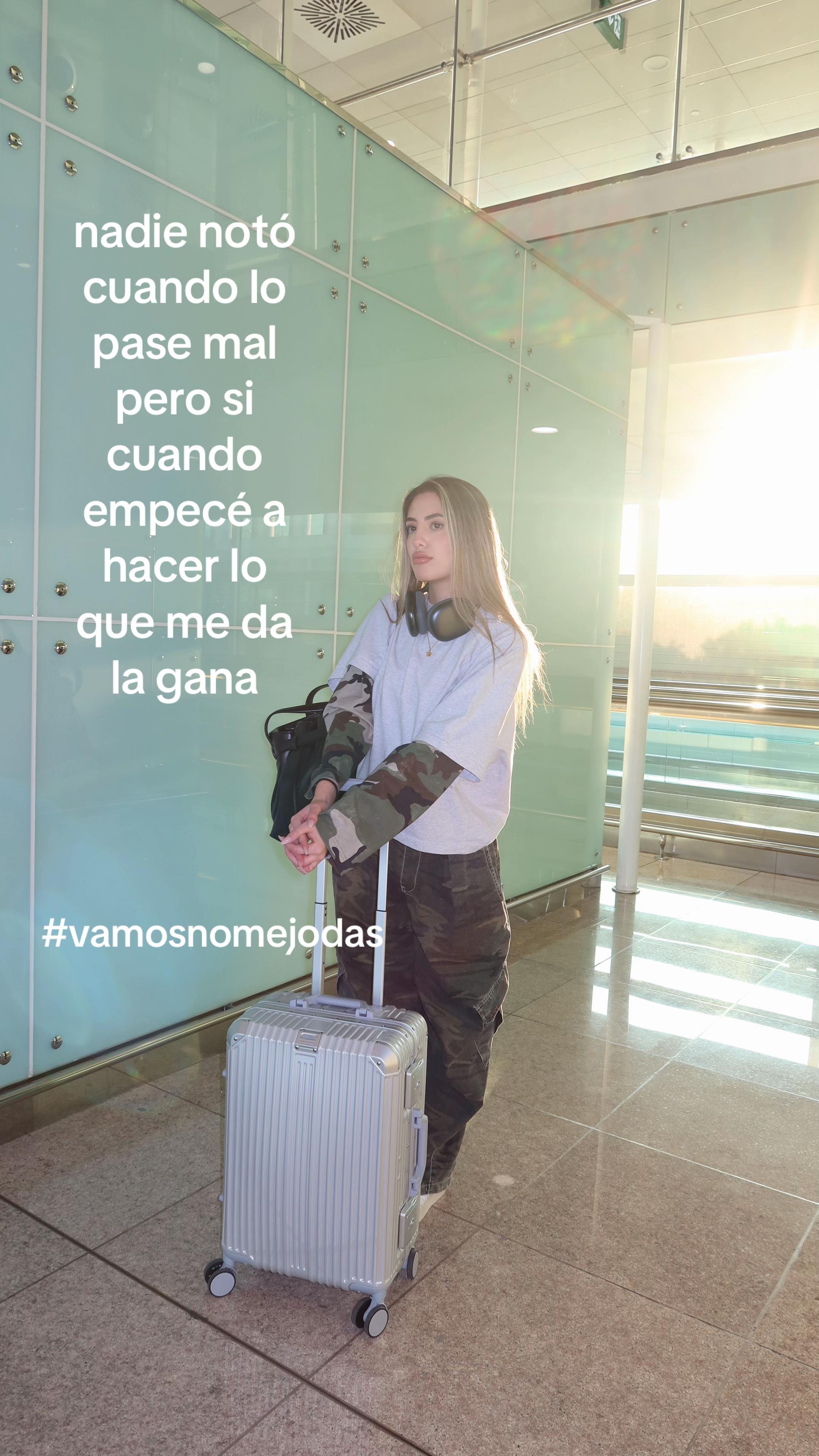 @inmssgarcia