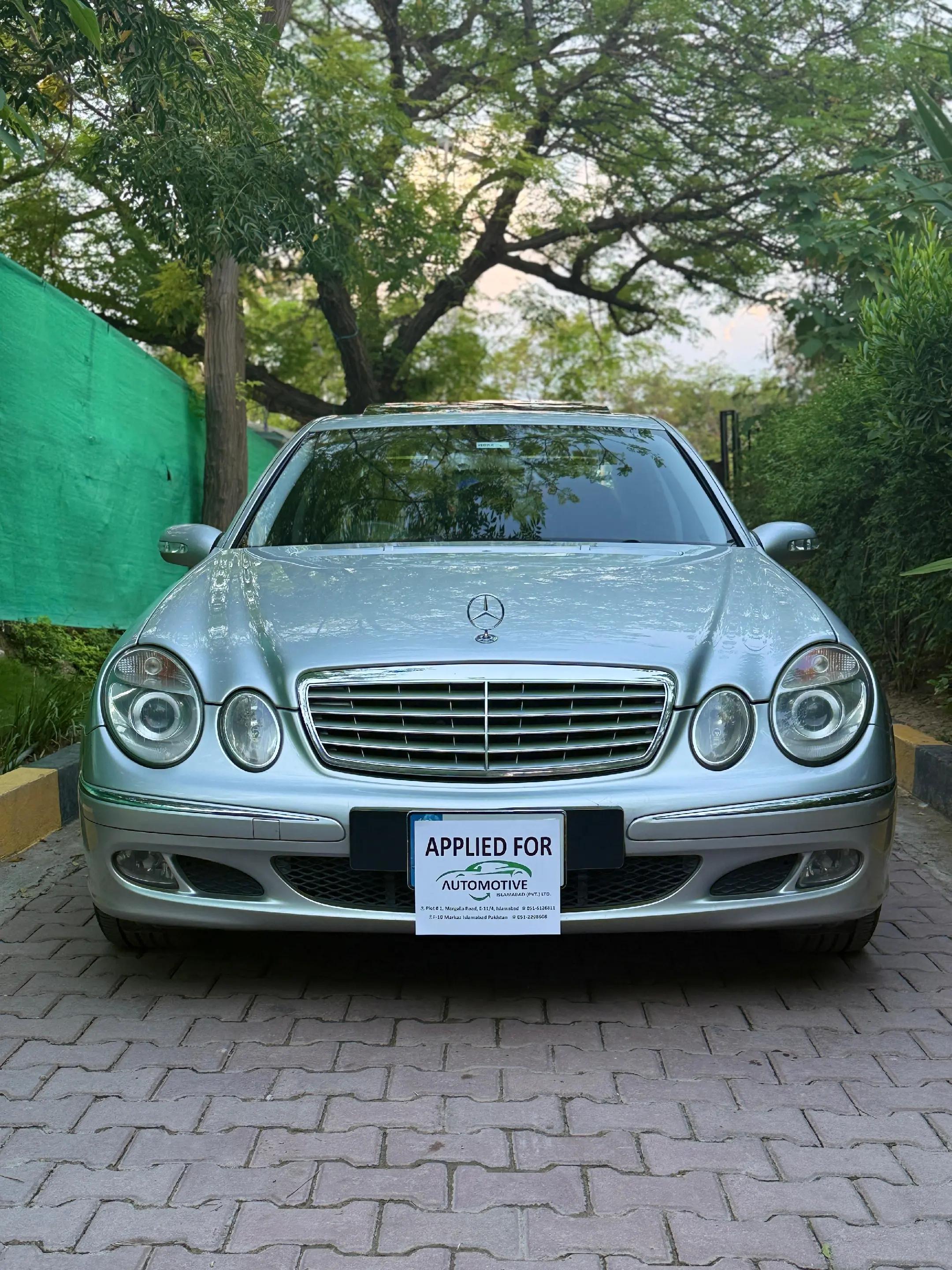 @automotiveislamabad