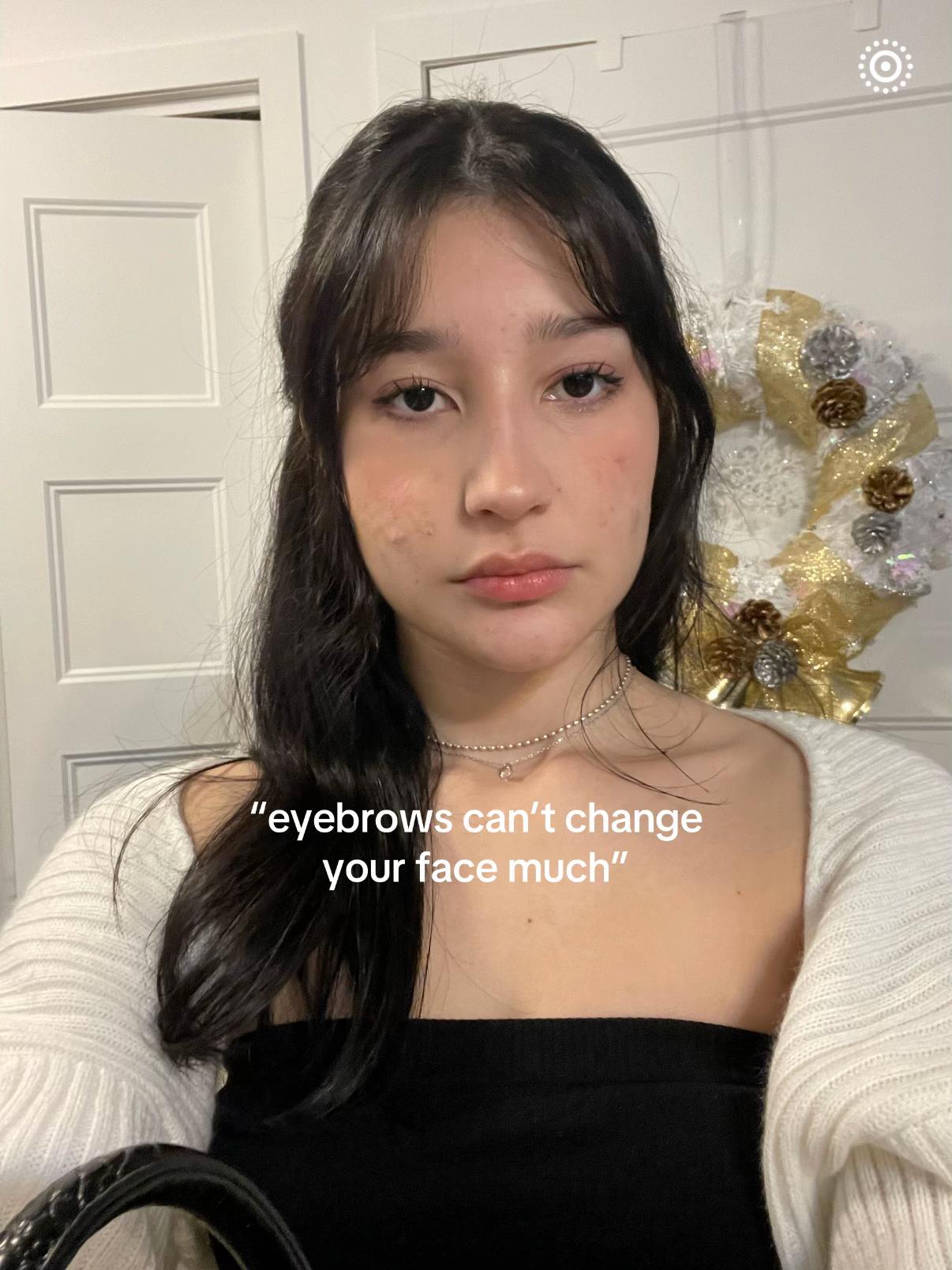 @sarita
