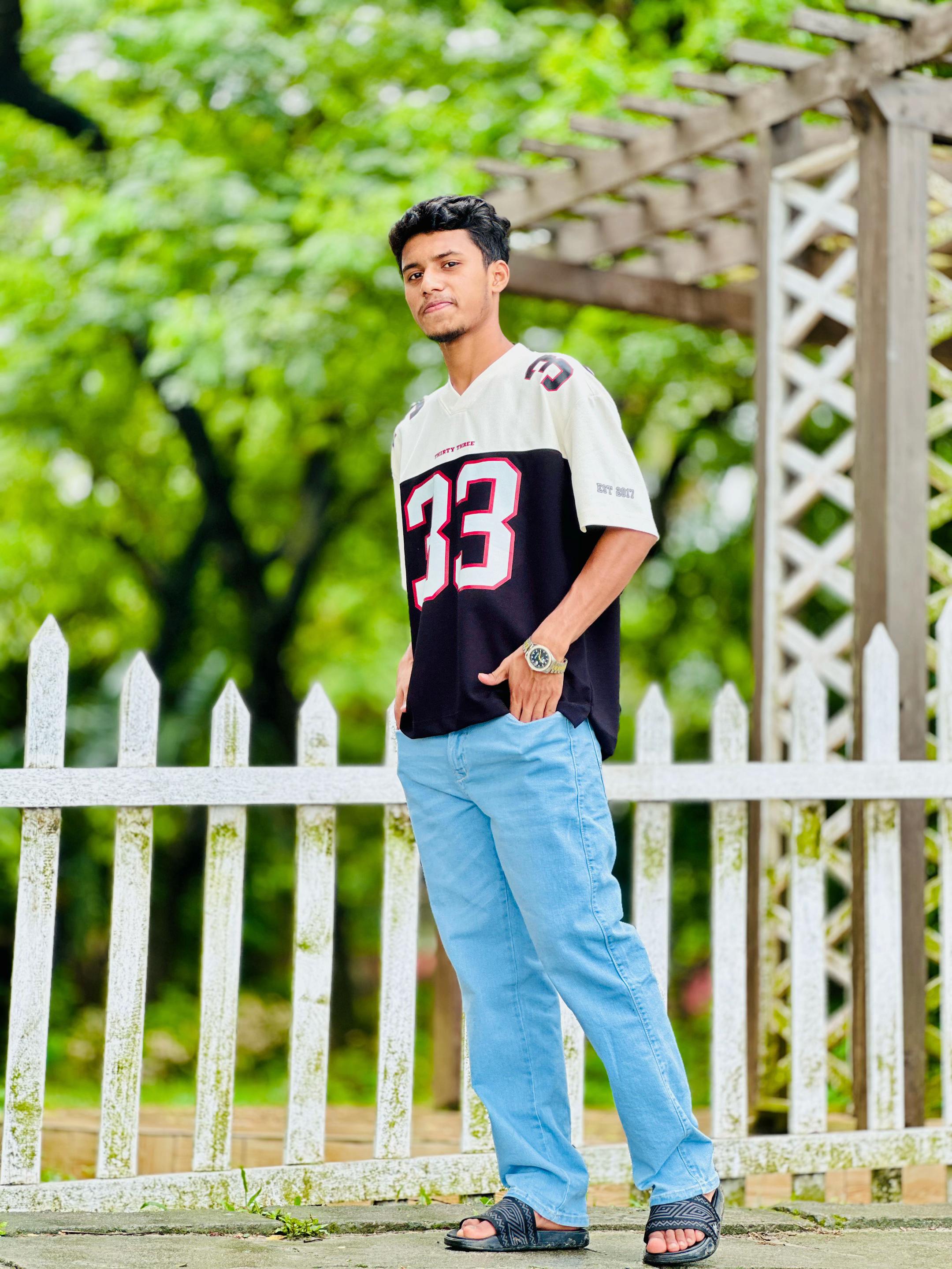 @SOJIB.JR