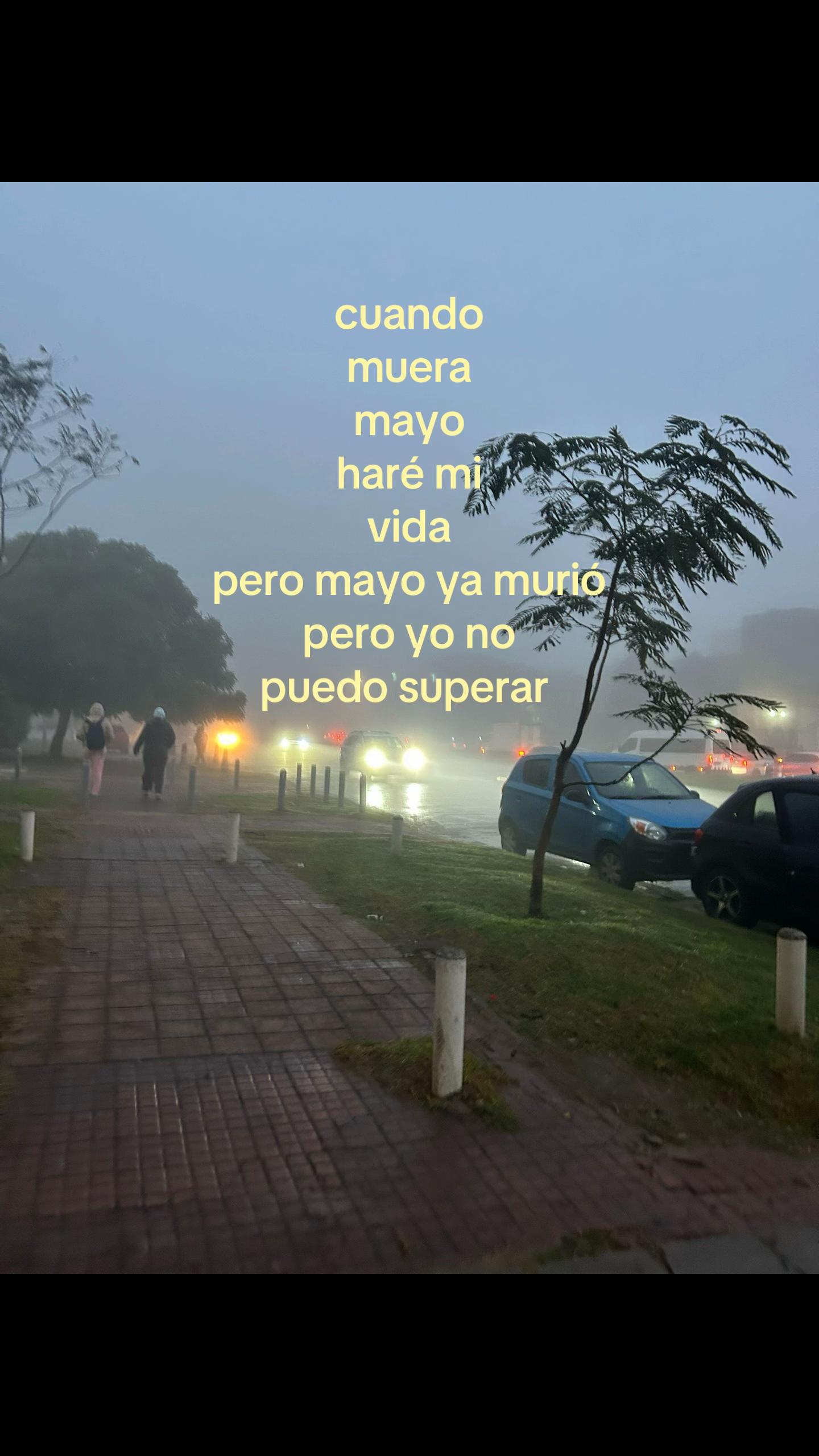 @x