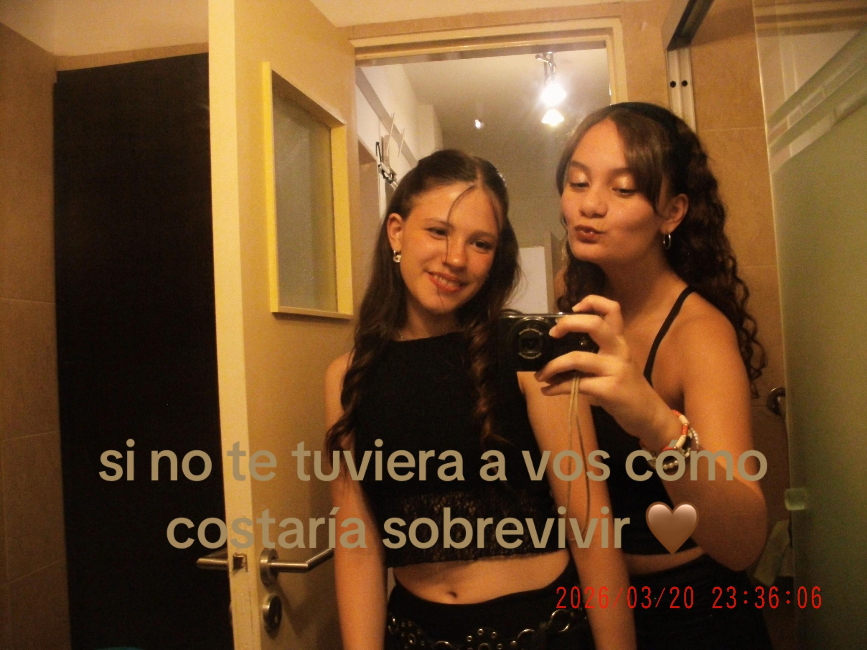 @camiparadisoo