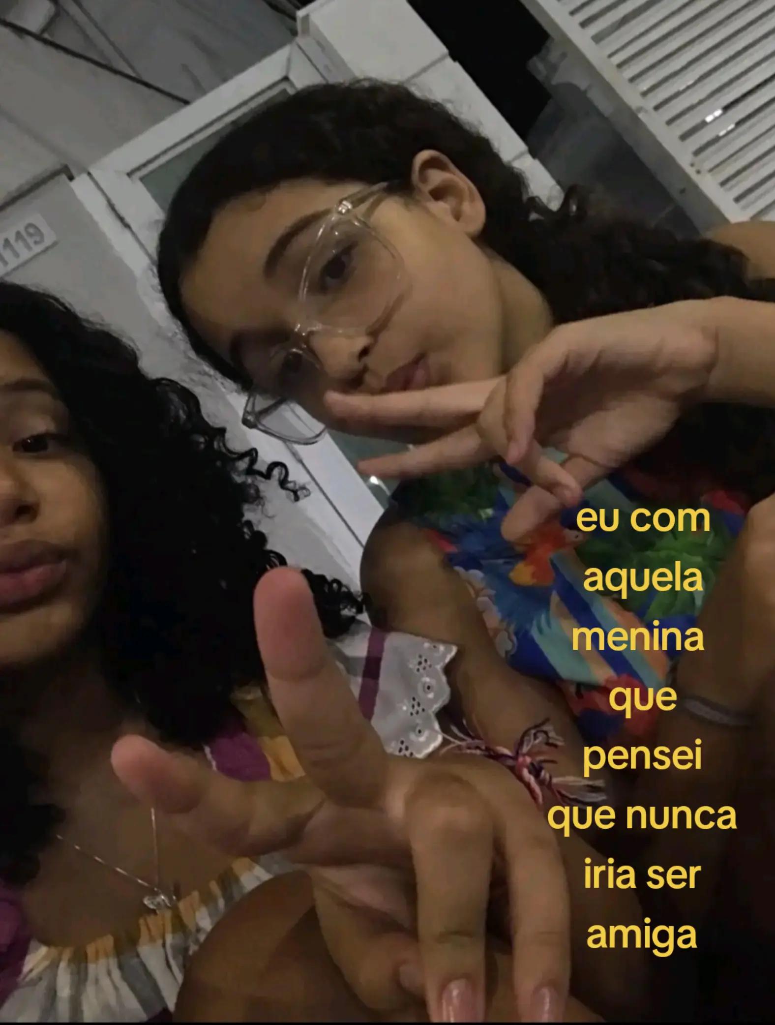 @๐ ๐ ๐ ๐ ๐