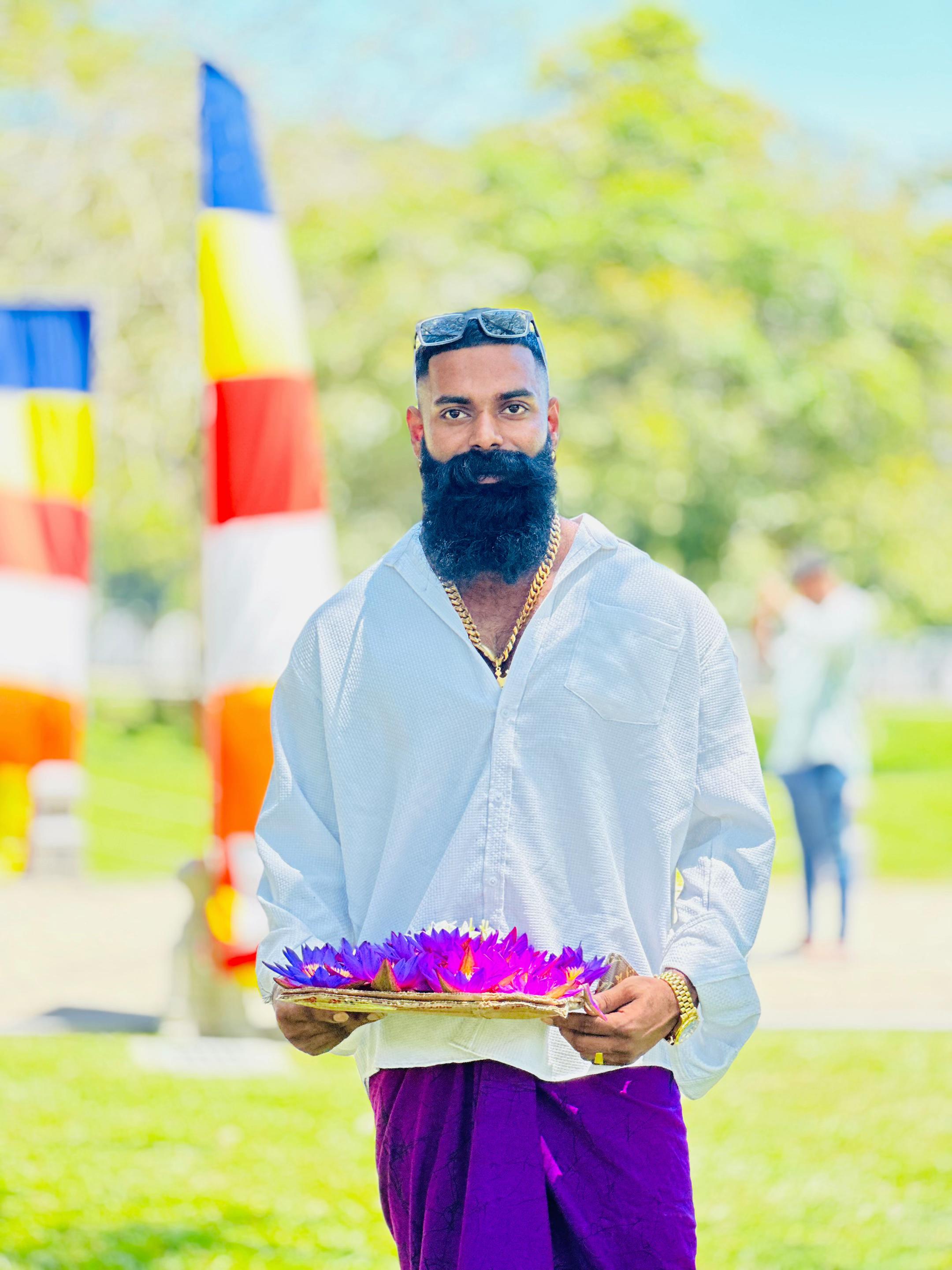 @☠️Max sharu☠️#(දඩ බල්ලා🐶)