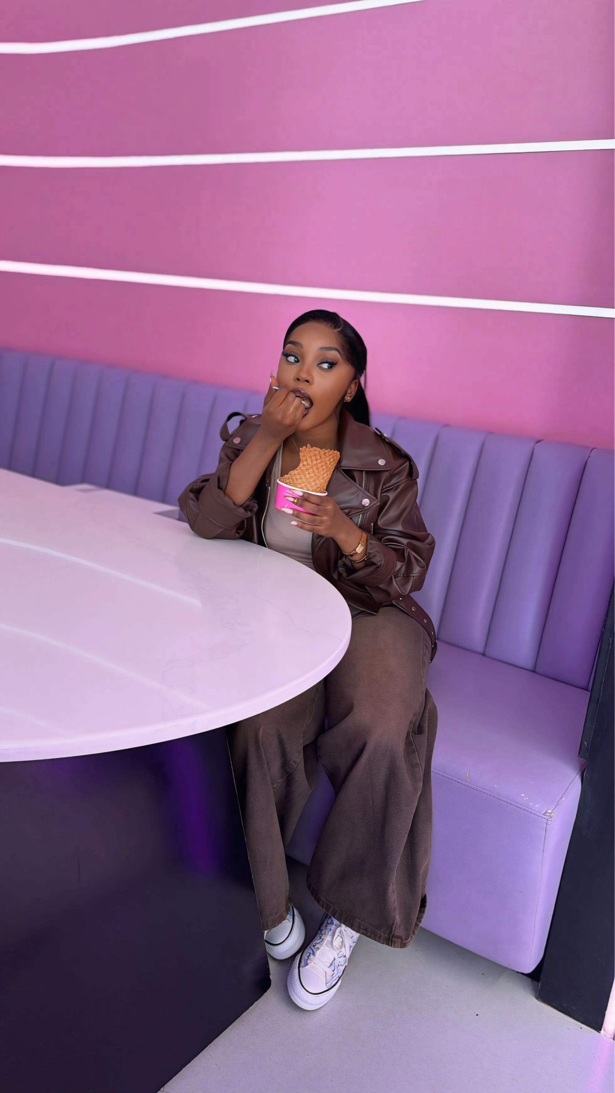 @buhlebenkosi mbalenhle🦋