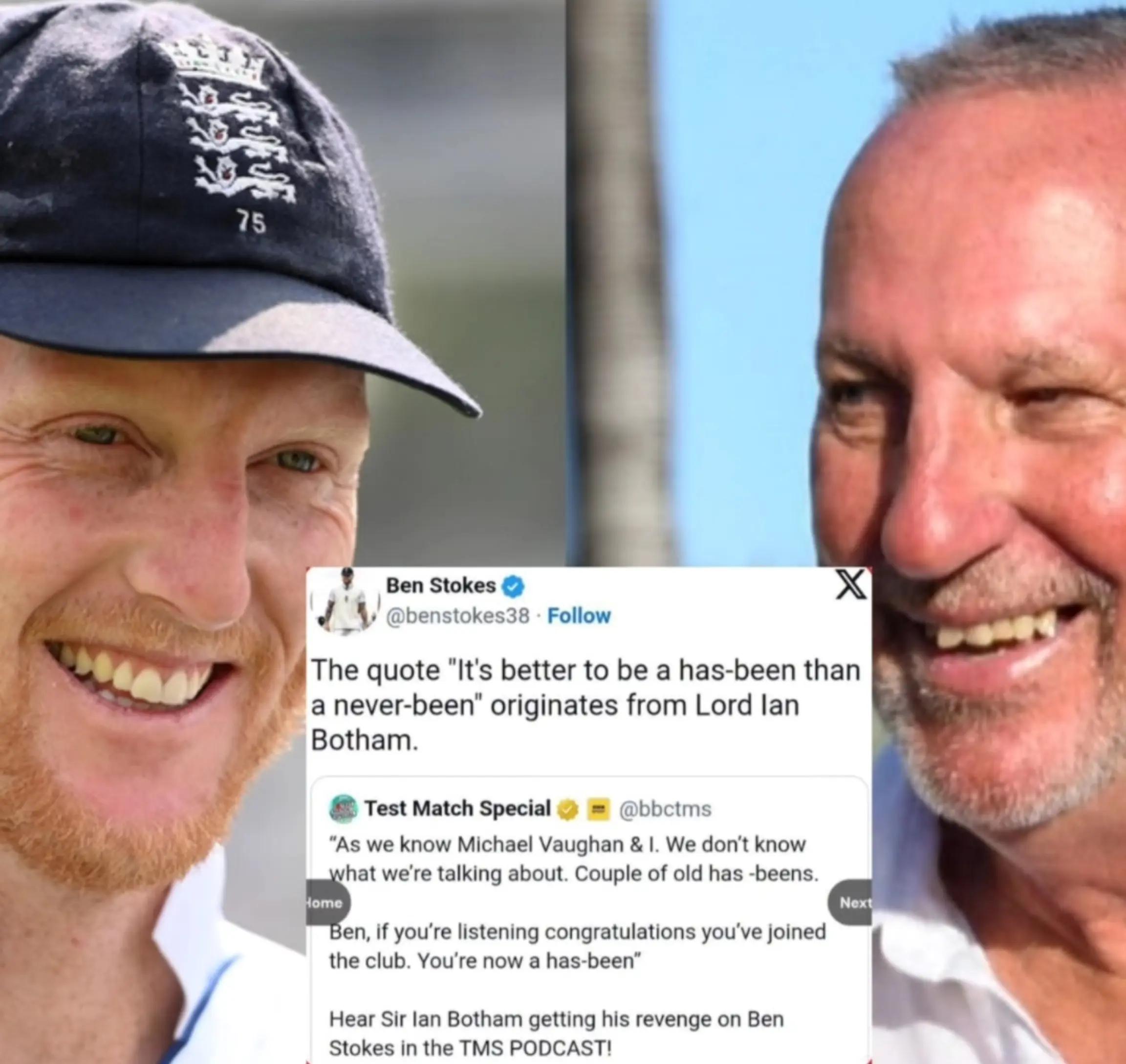 @cricketandfootymemes1