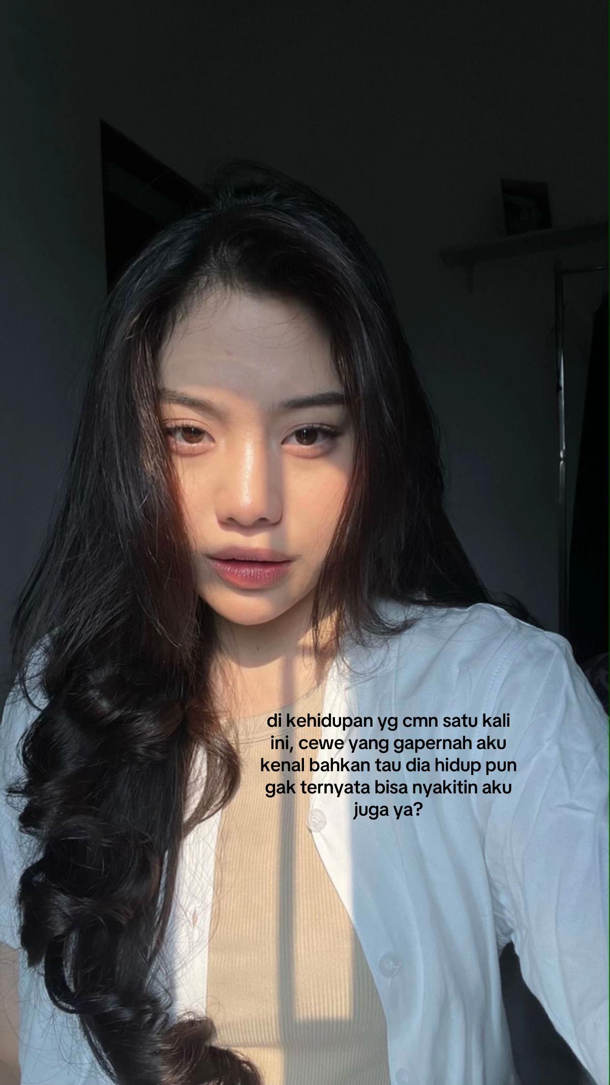 @⃟