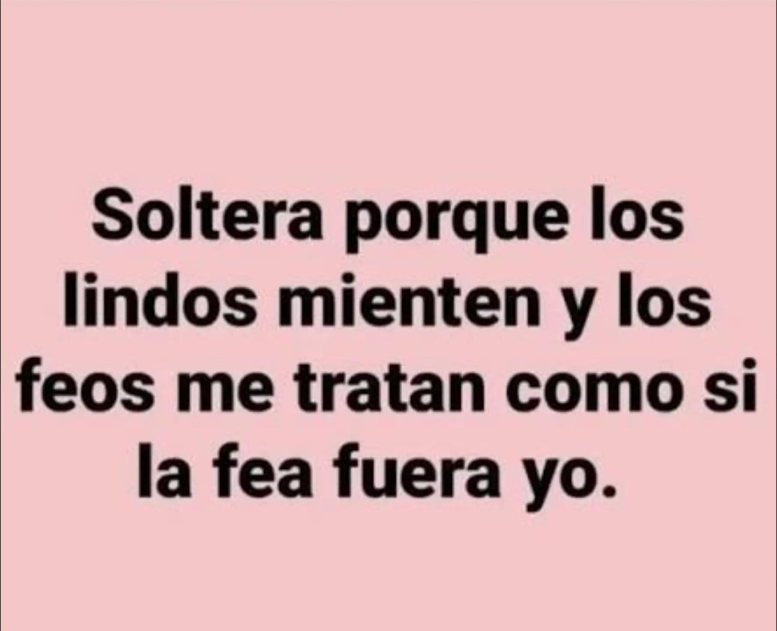 @☮️ Astrid C Morillo R✌🏻