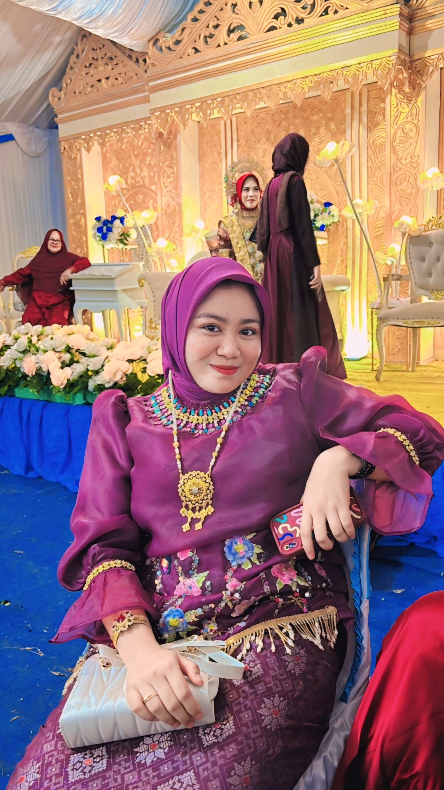 @Puang ayuu
